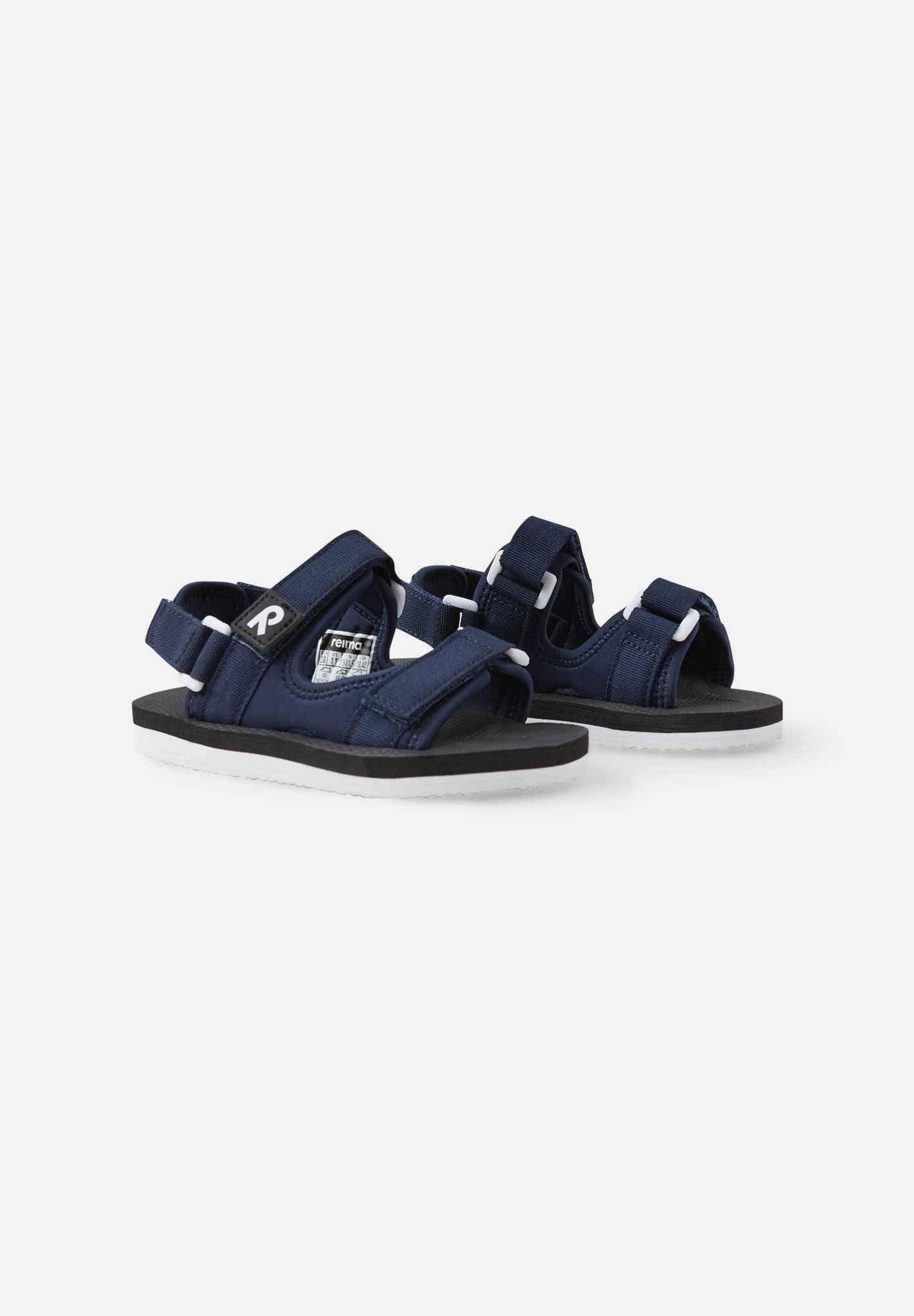 Kids' sandals Misa