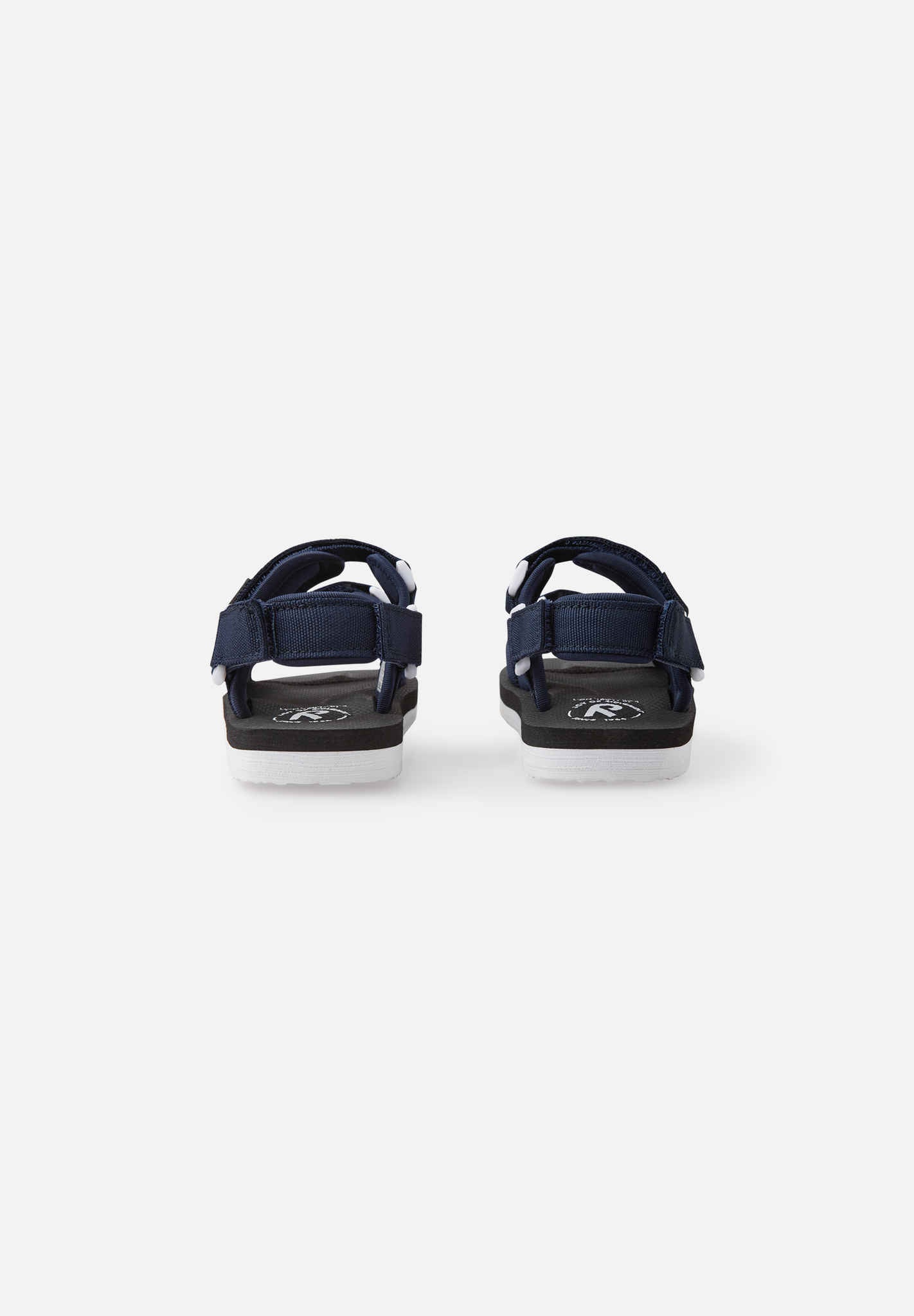 Kids' sandals Misa