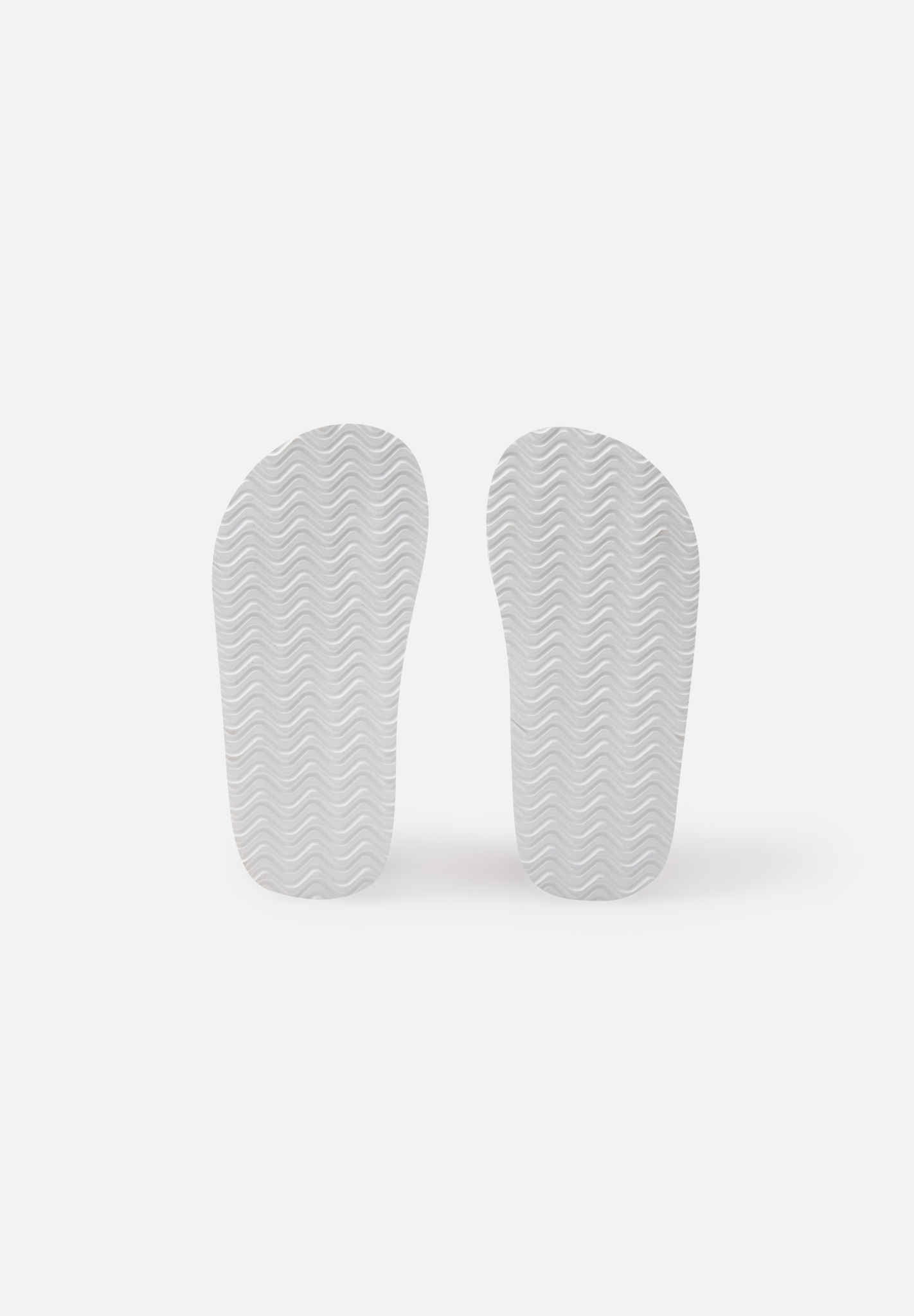Kids' sandals Misa
