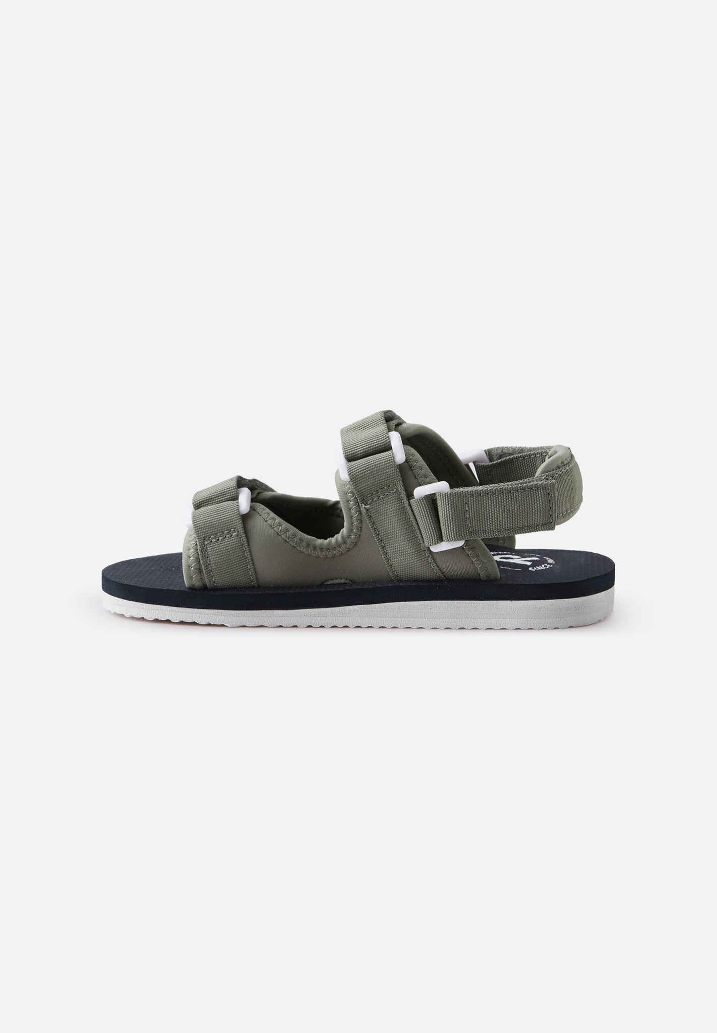 Kids' sandals Misa