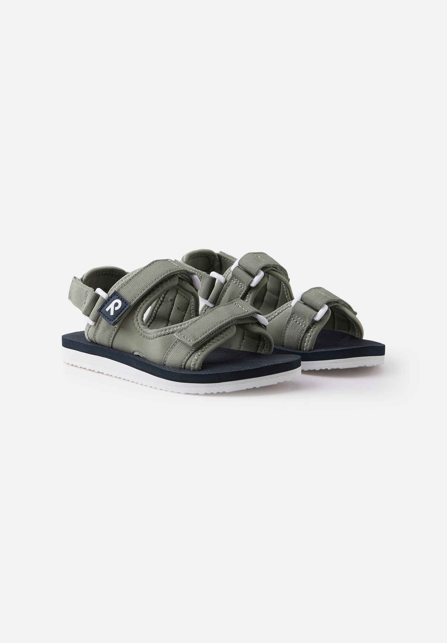 Kids' sandals Misa