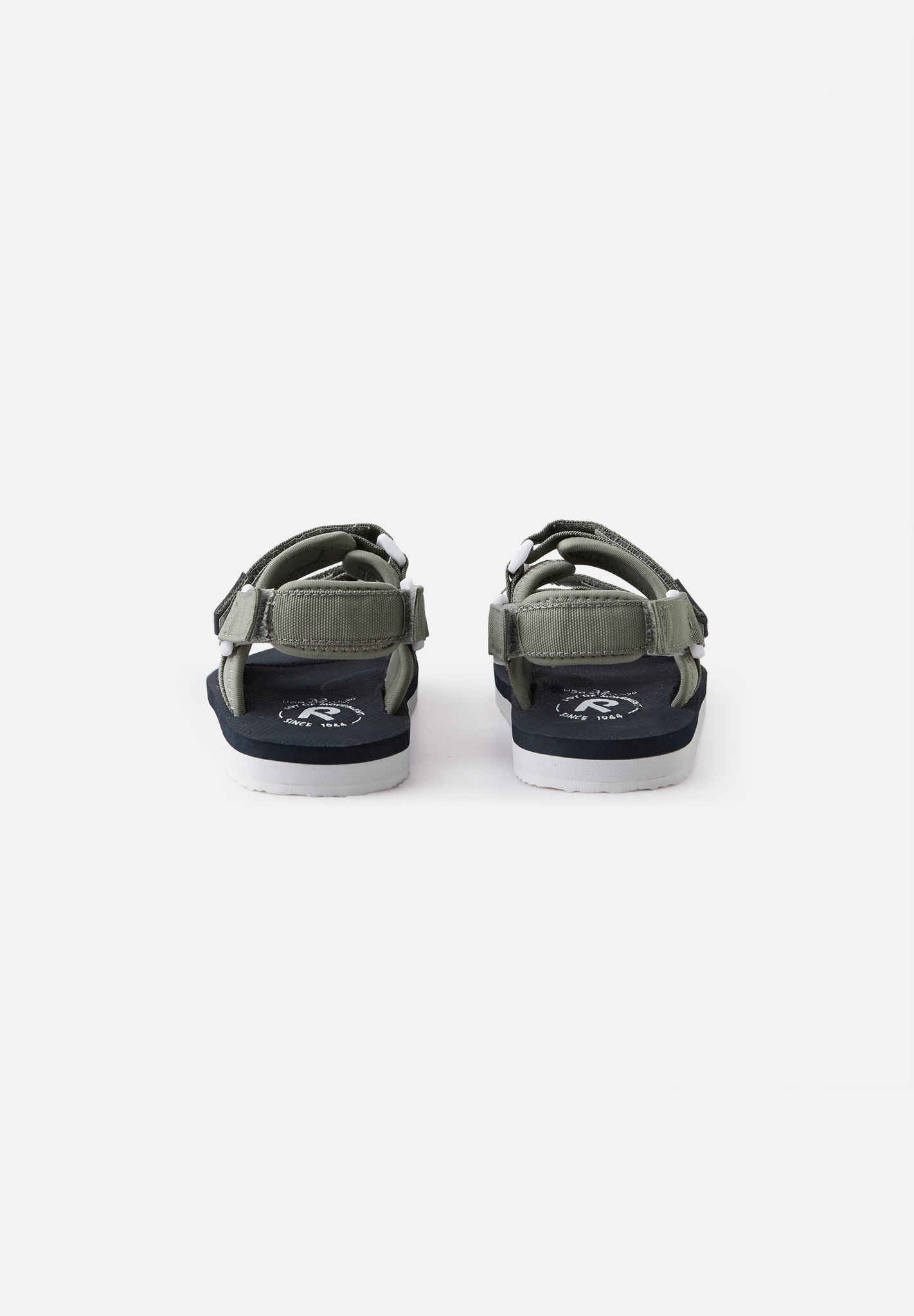 Kids' sandals Misa