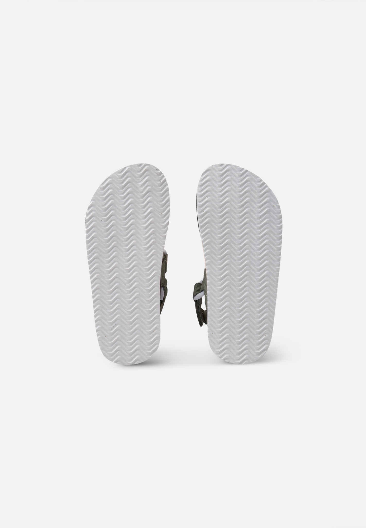 Kids' sandals Misa