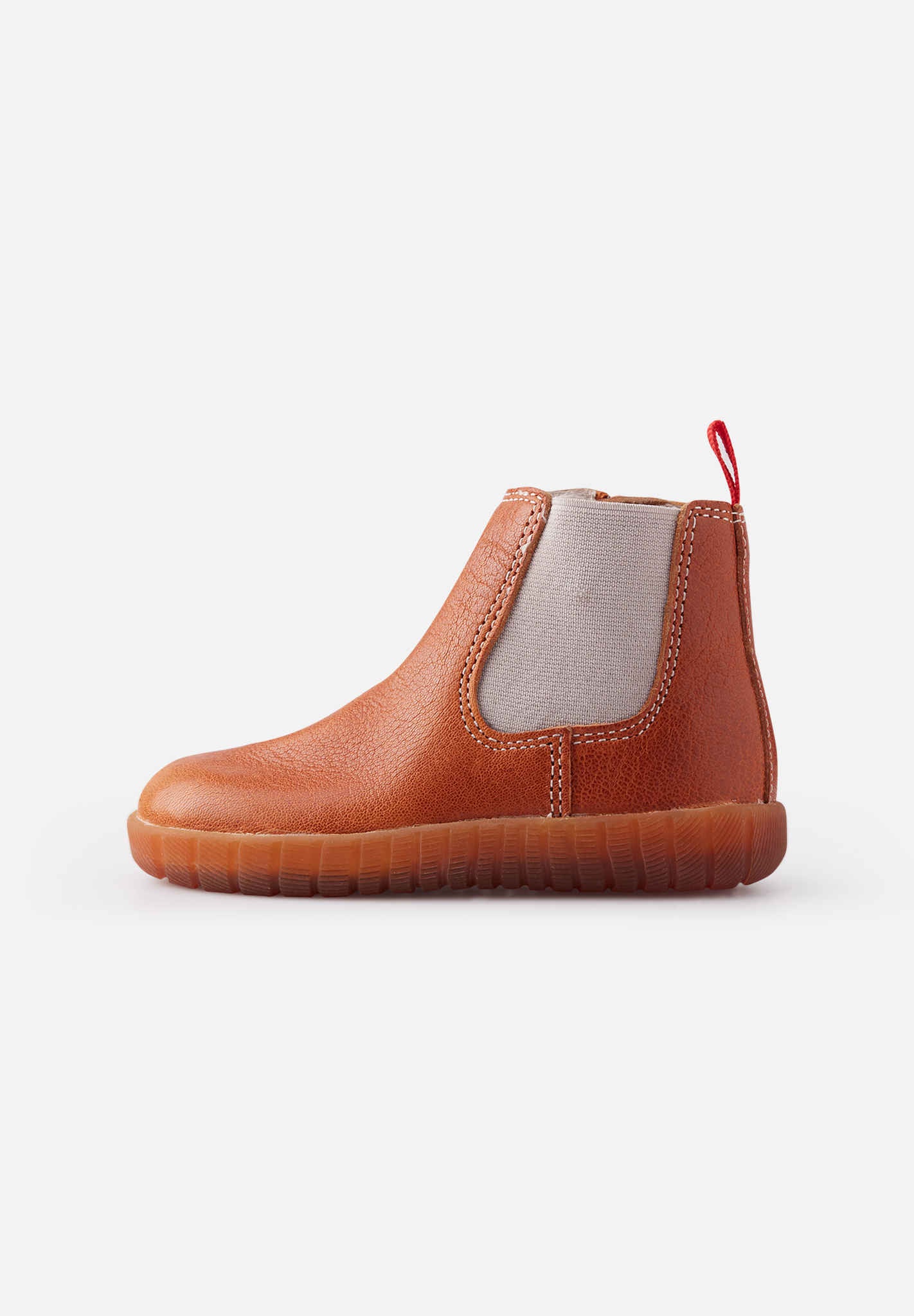 1490