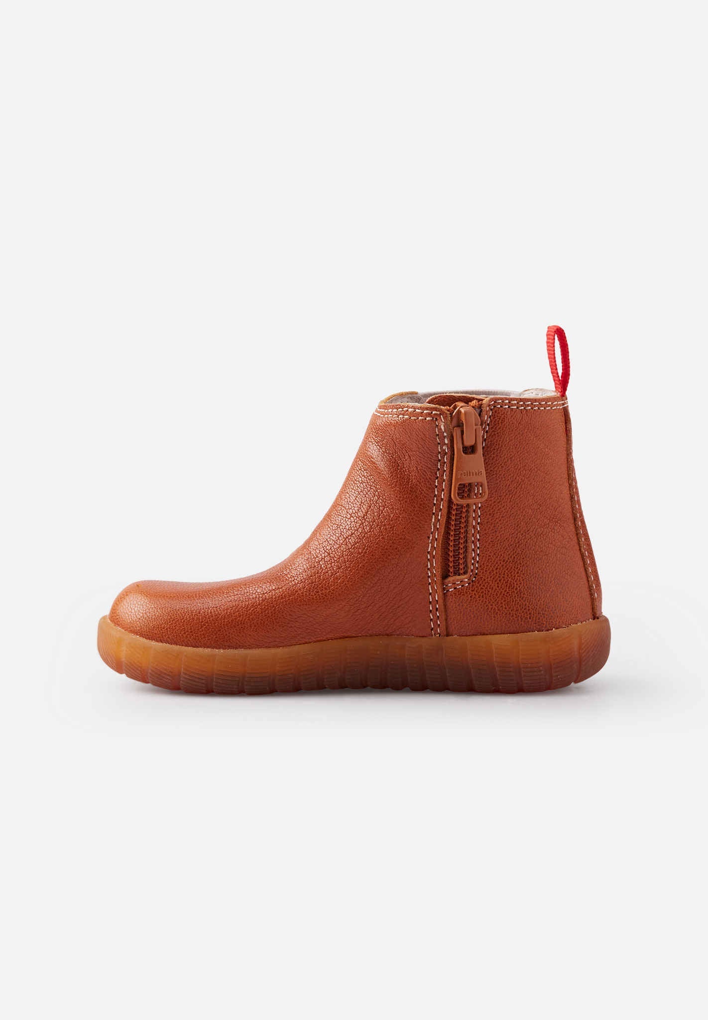Toddlers' shoes Ekoelo