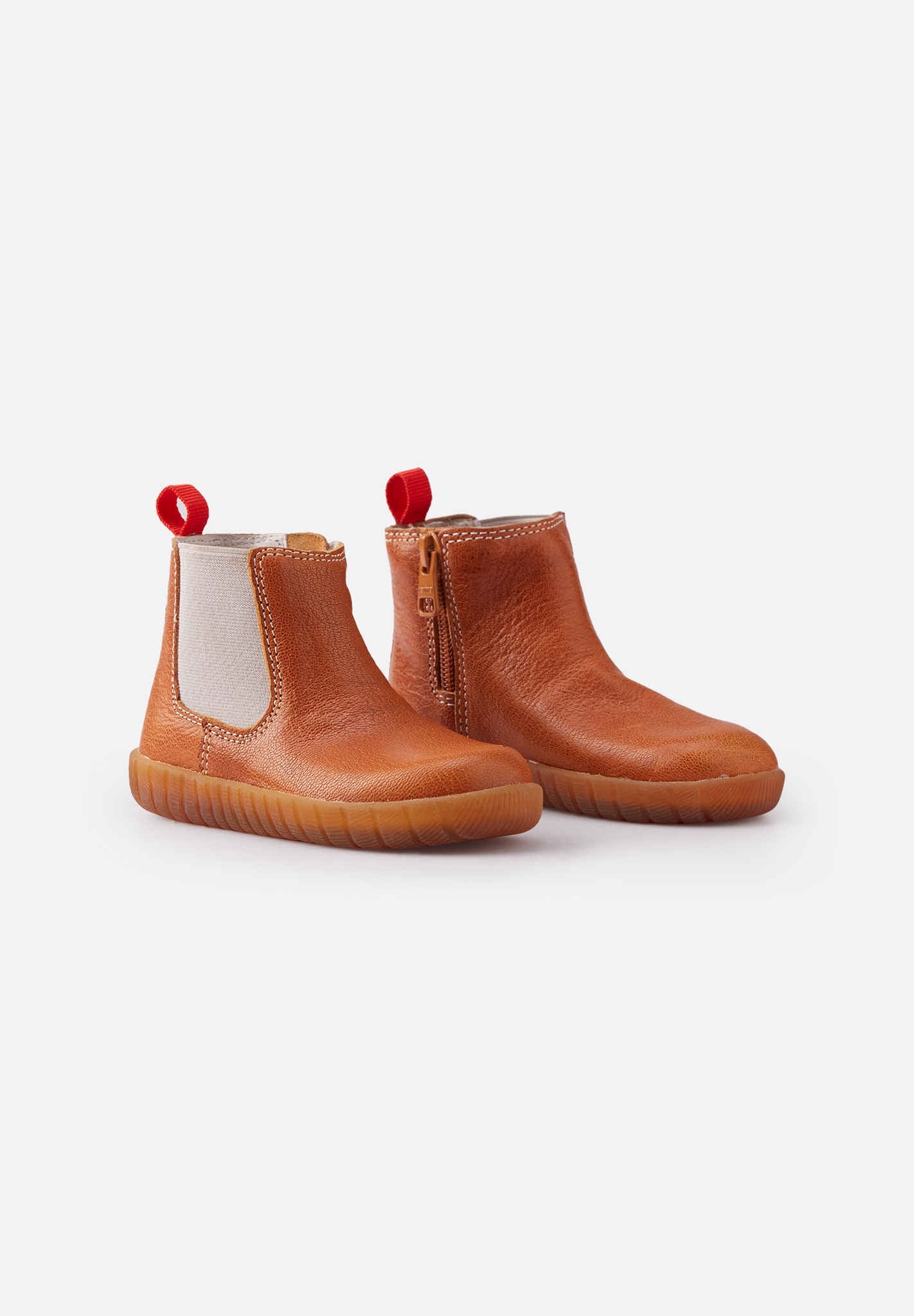 Toddlers' shoes Ekoelo