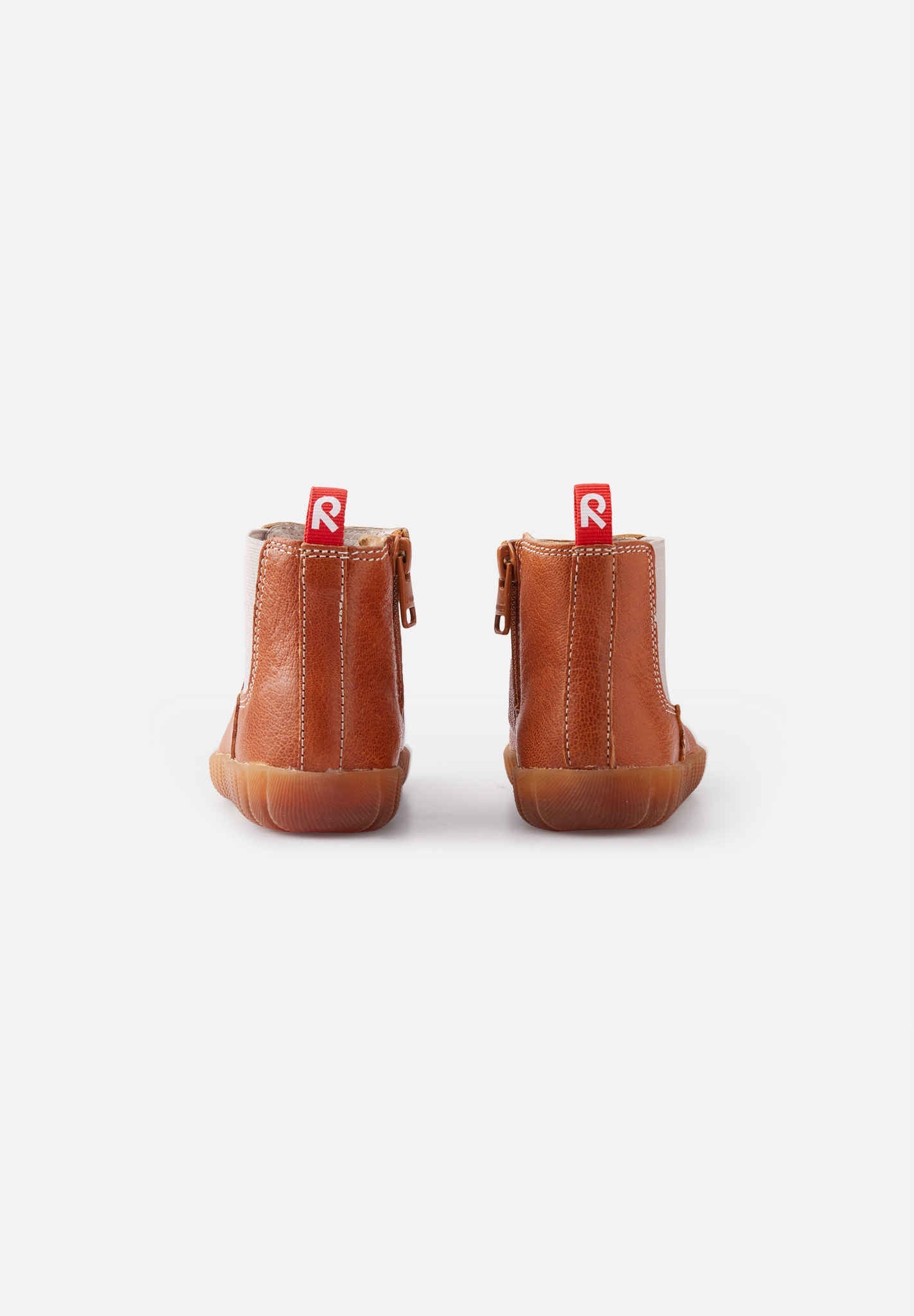 Toddlers' shoes Ekoelo