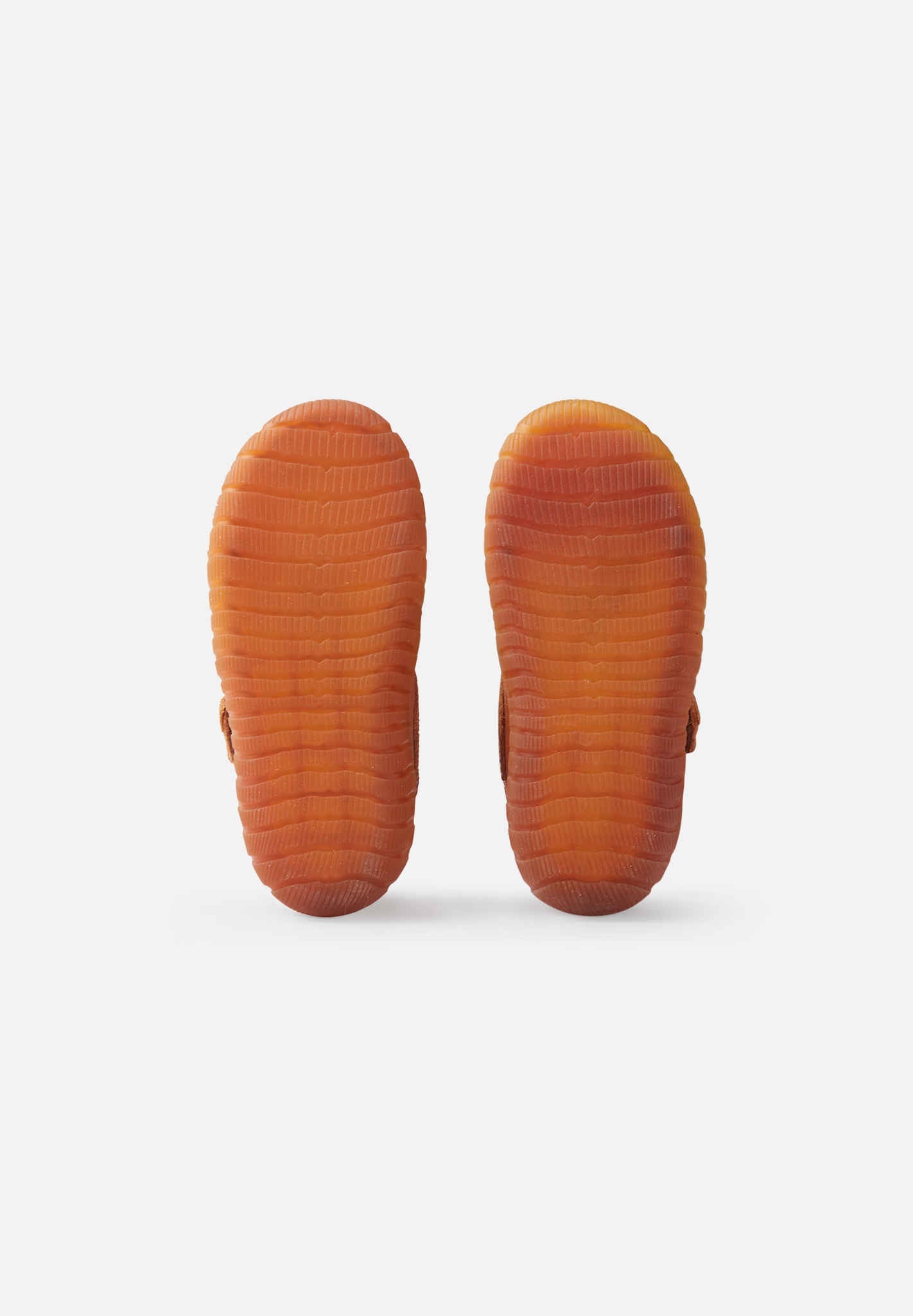 Toddlers' shoes Ekoelo