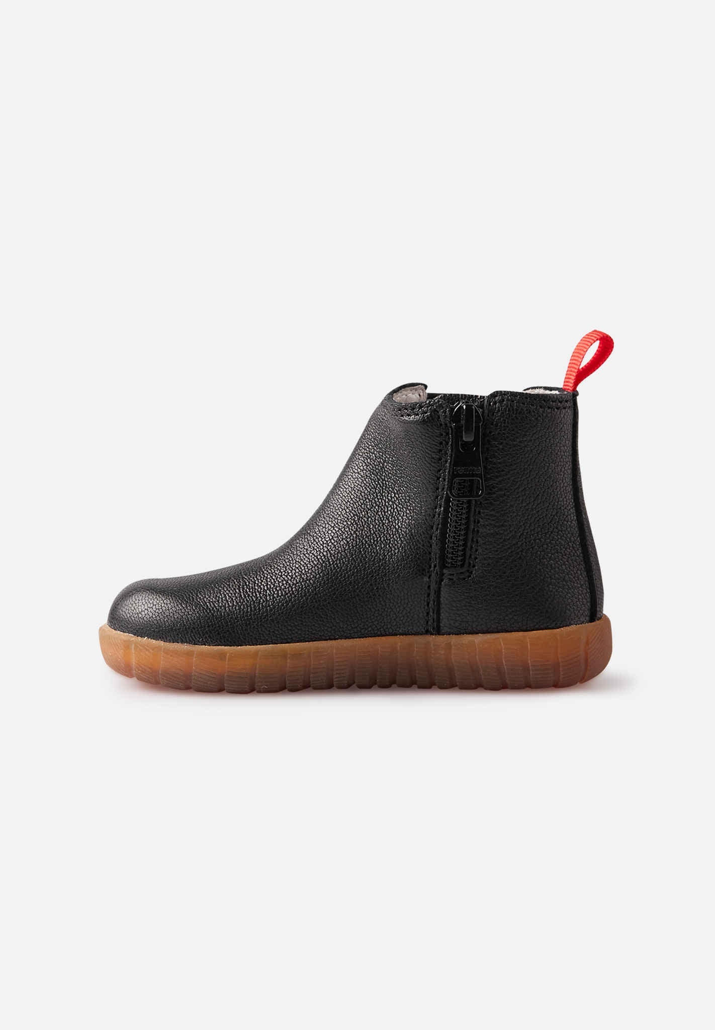 Toddlers' shoes Ekoelo