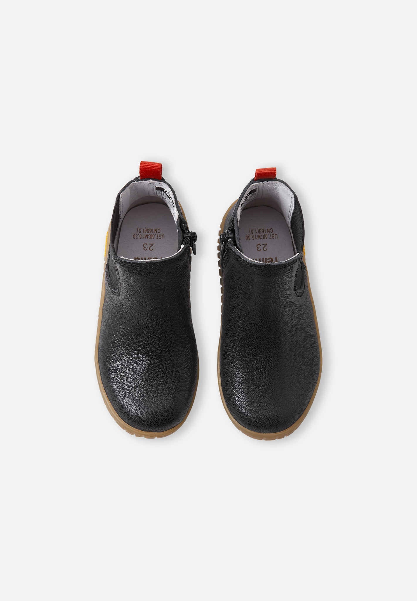 Toddlers' shoes Ekoelo