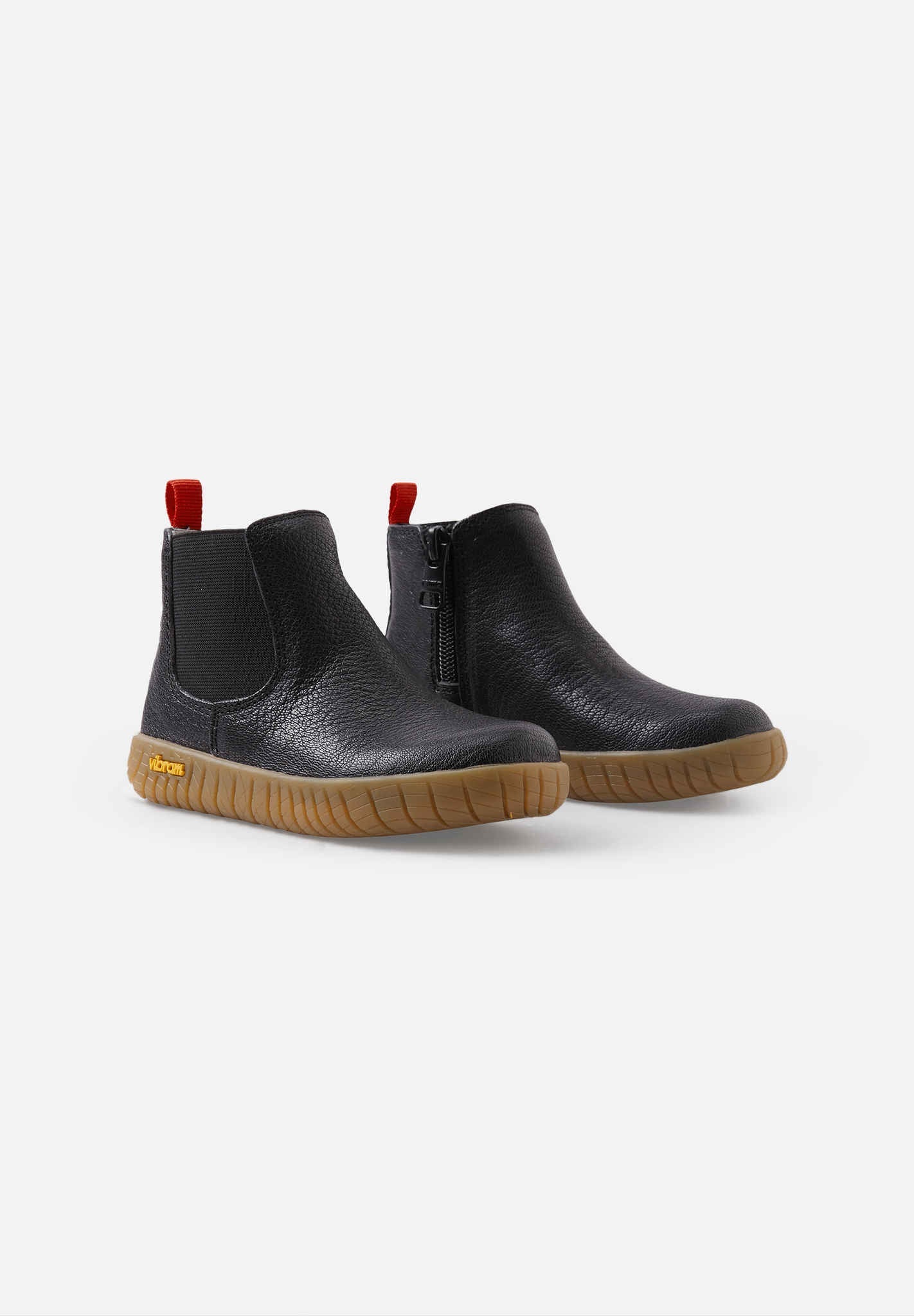 Toddlers' shoes Ekoelo