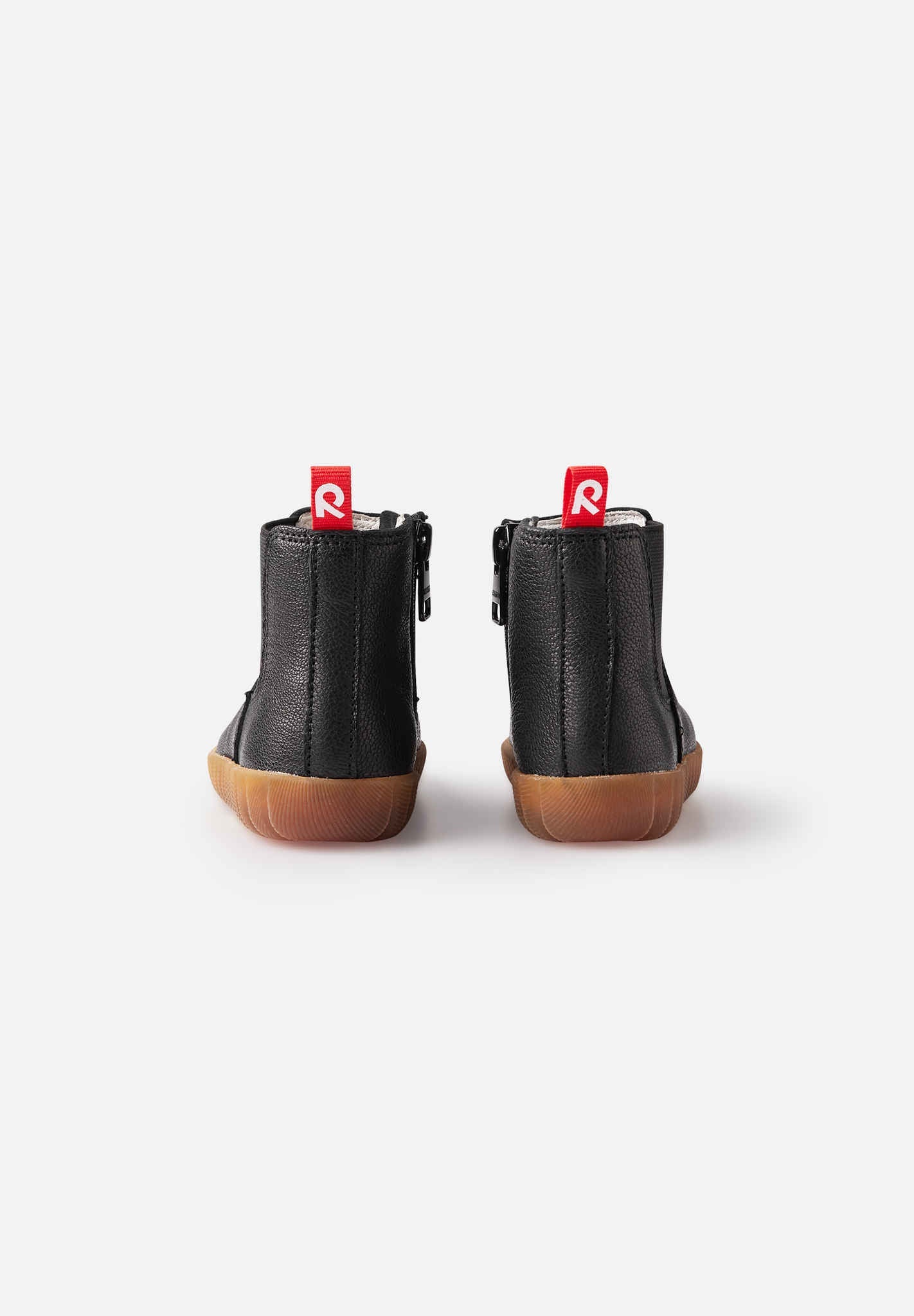 Toddlers' shoes Ekoelo