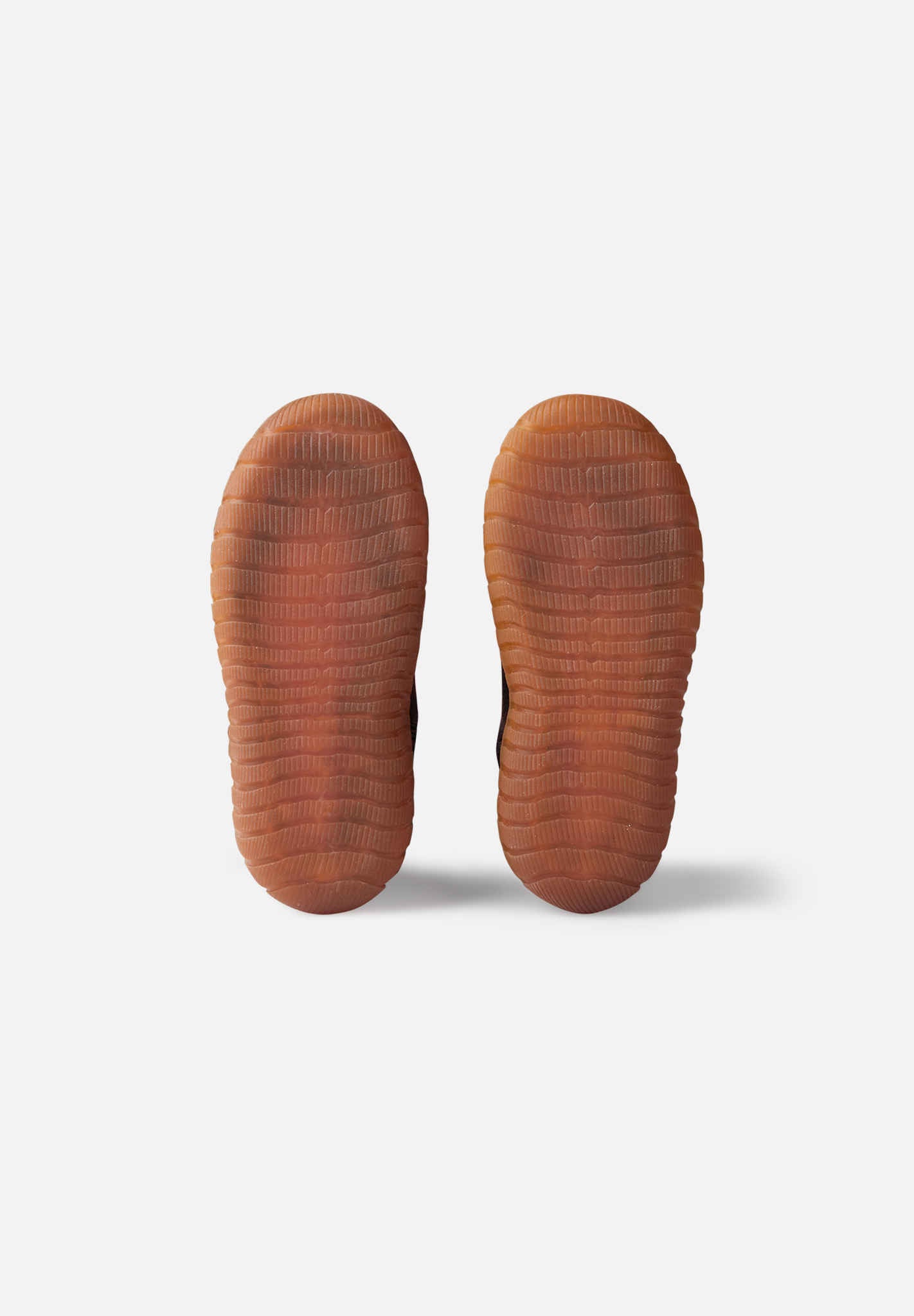 Toddlers' shoes Ekoelo
