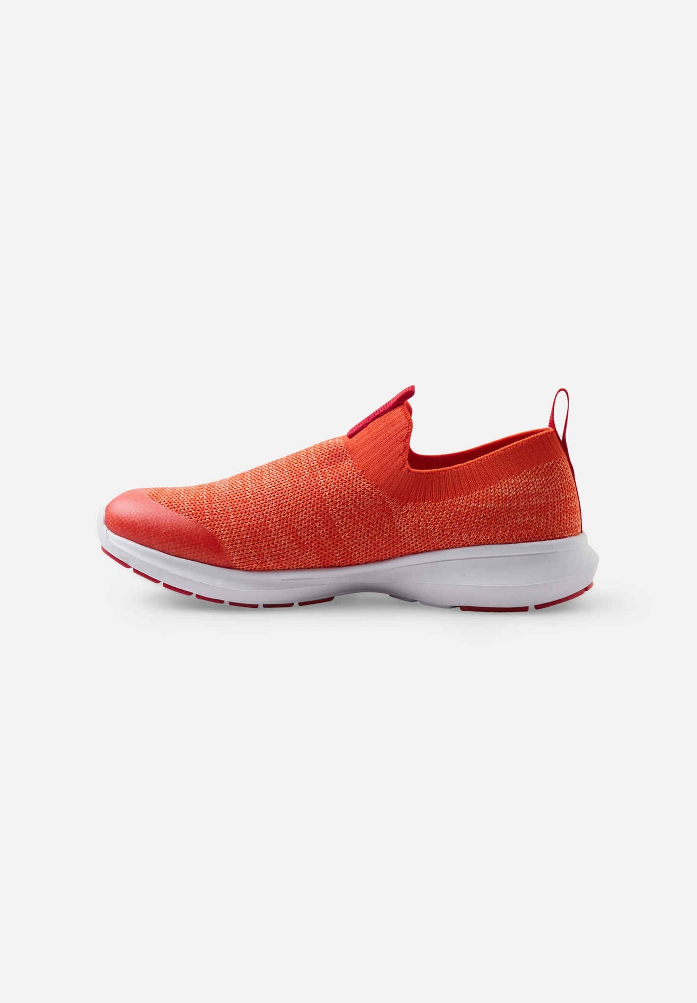Kids' sneakers Bouncing