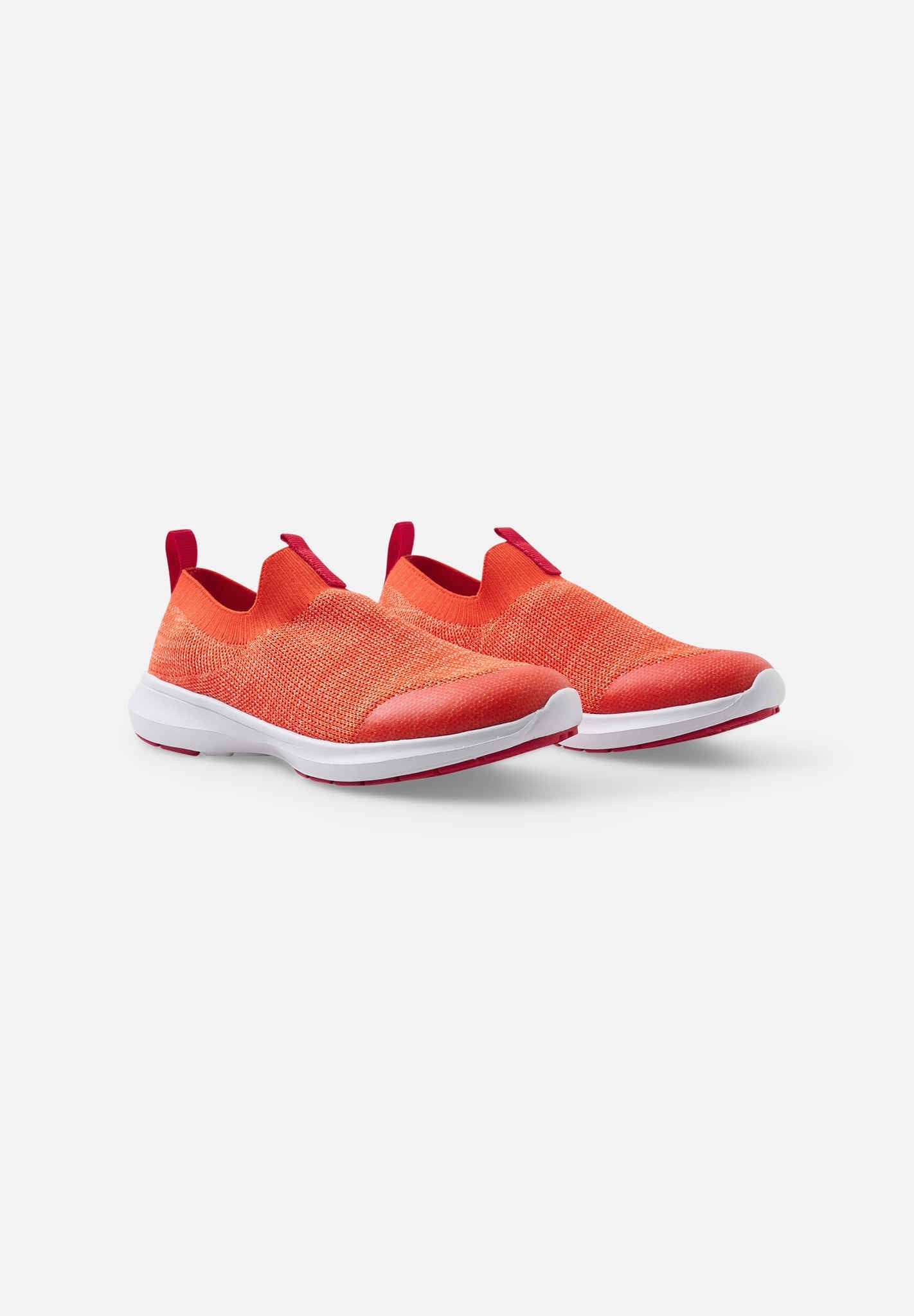 Kids' sneakers Bouncing