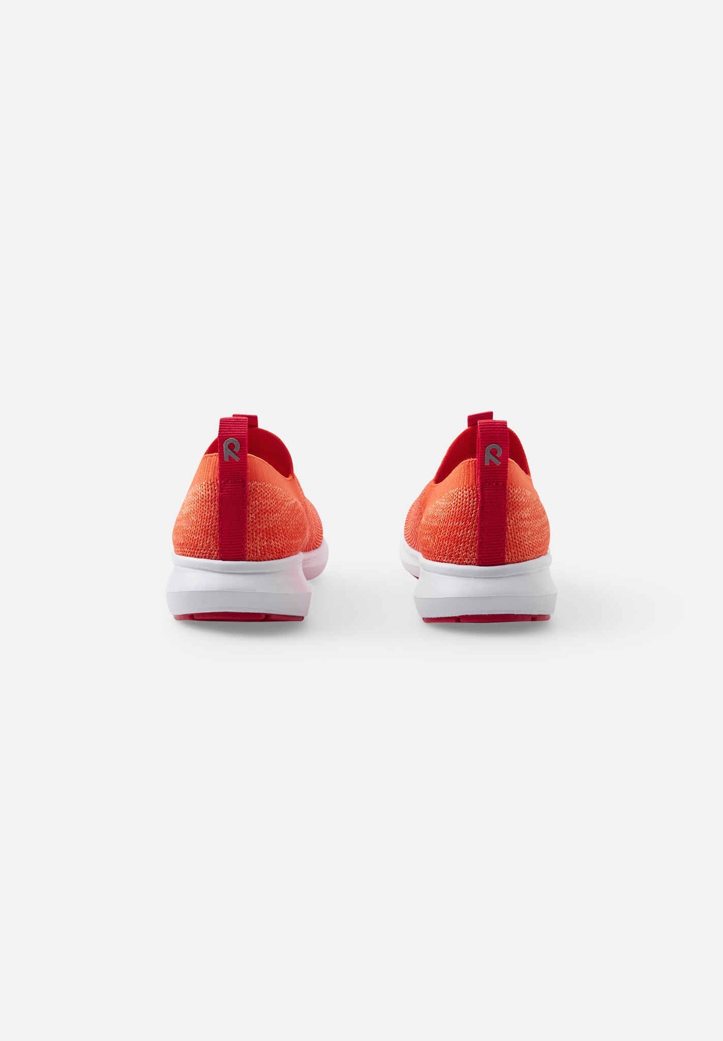 Kids' sneakers Bouncing