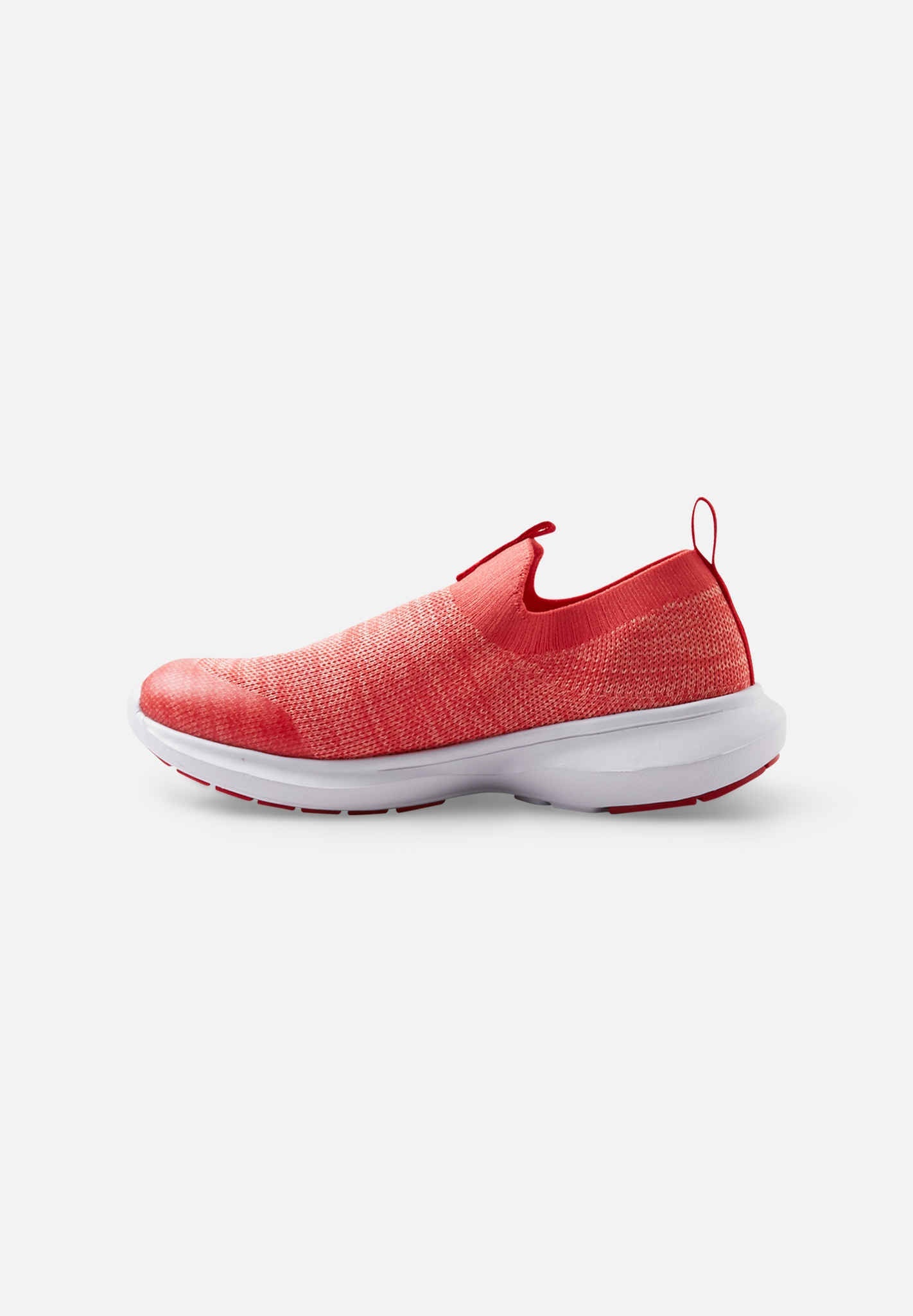 Kids' sneakers Bouncing