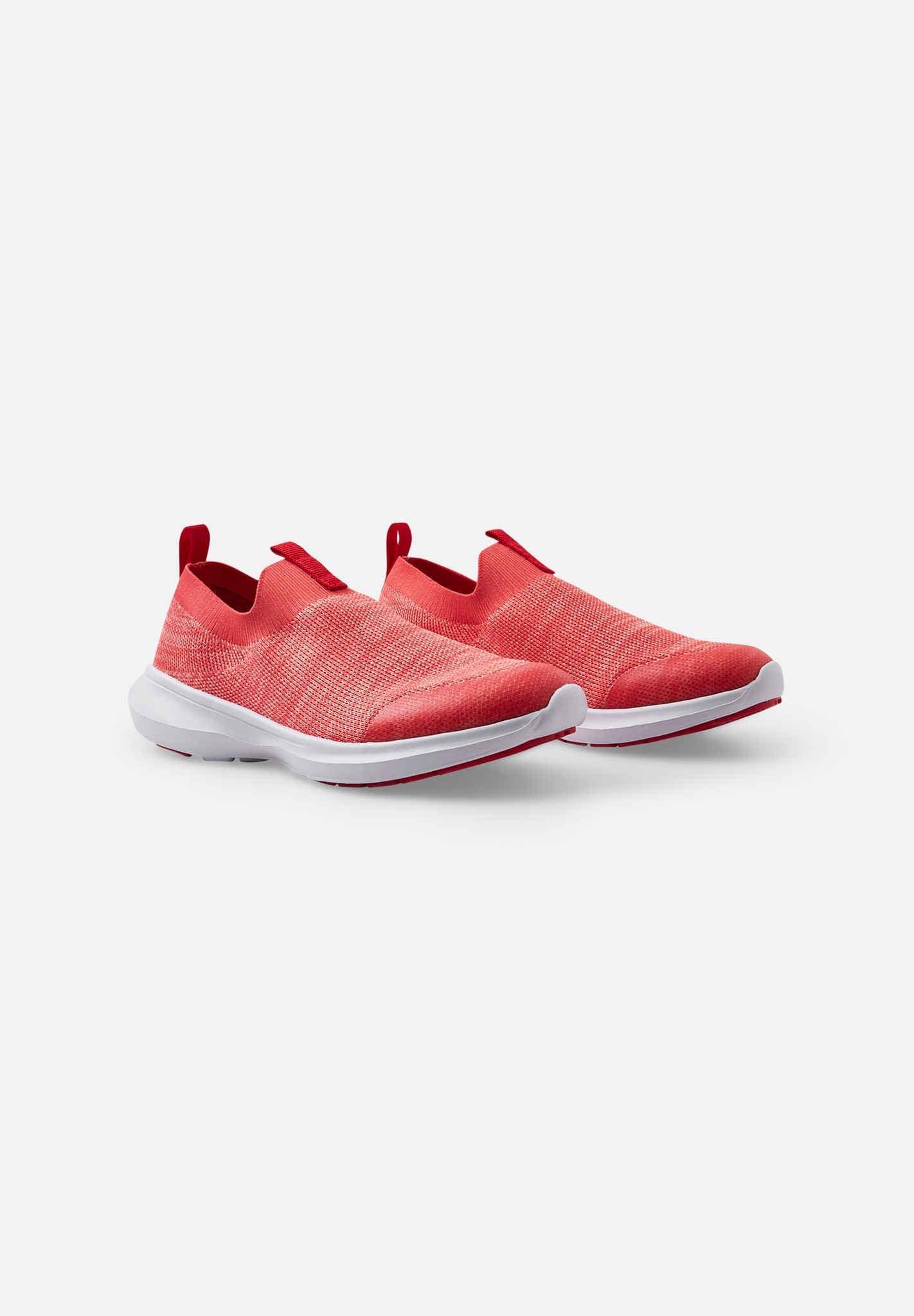 Kids' sneakers Bouncing