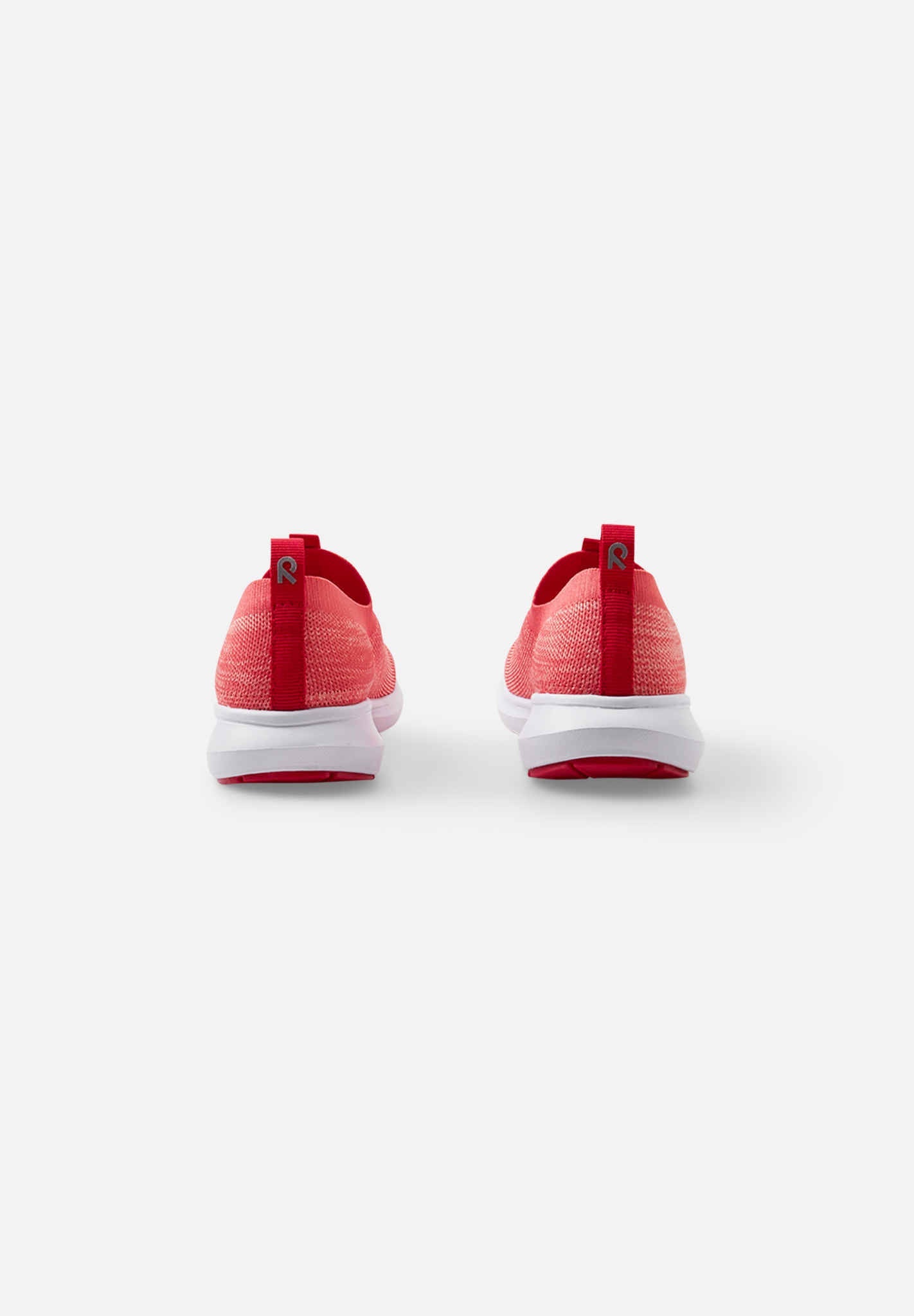 Kids' sneakers Bouncing