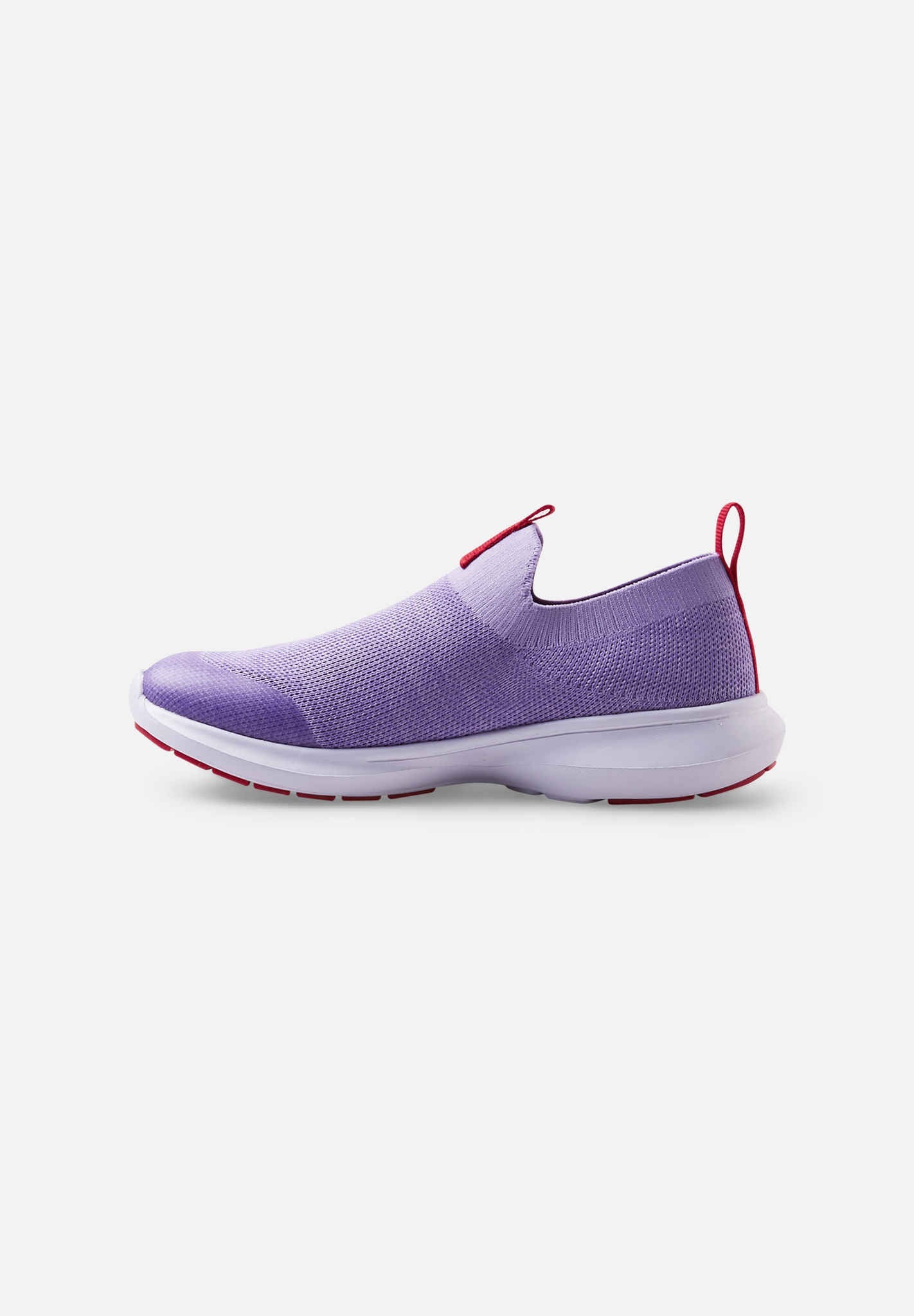 Kids' sneakers Bouncing