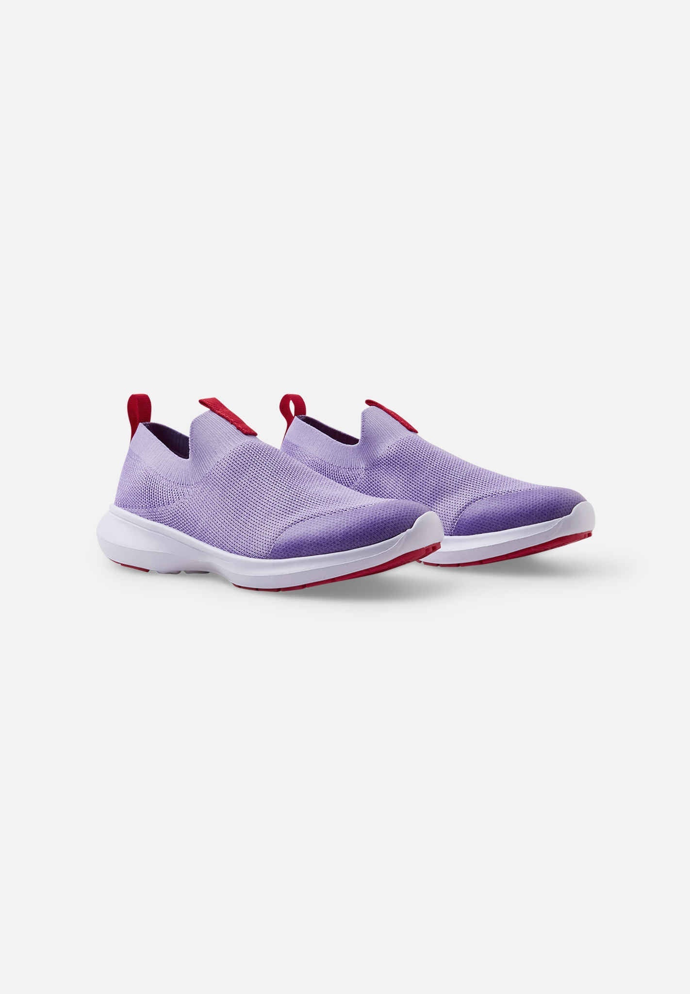 Kids' sneakers Bouncing