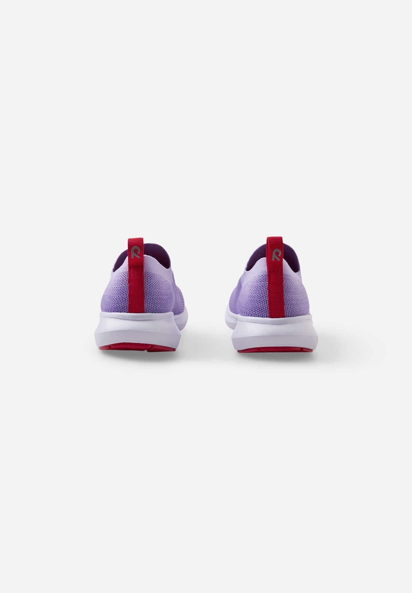 Kids' sneakers Bouncing