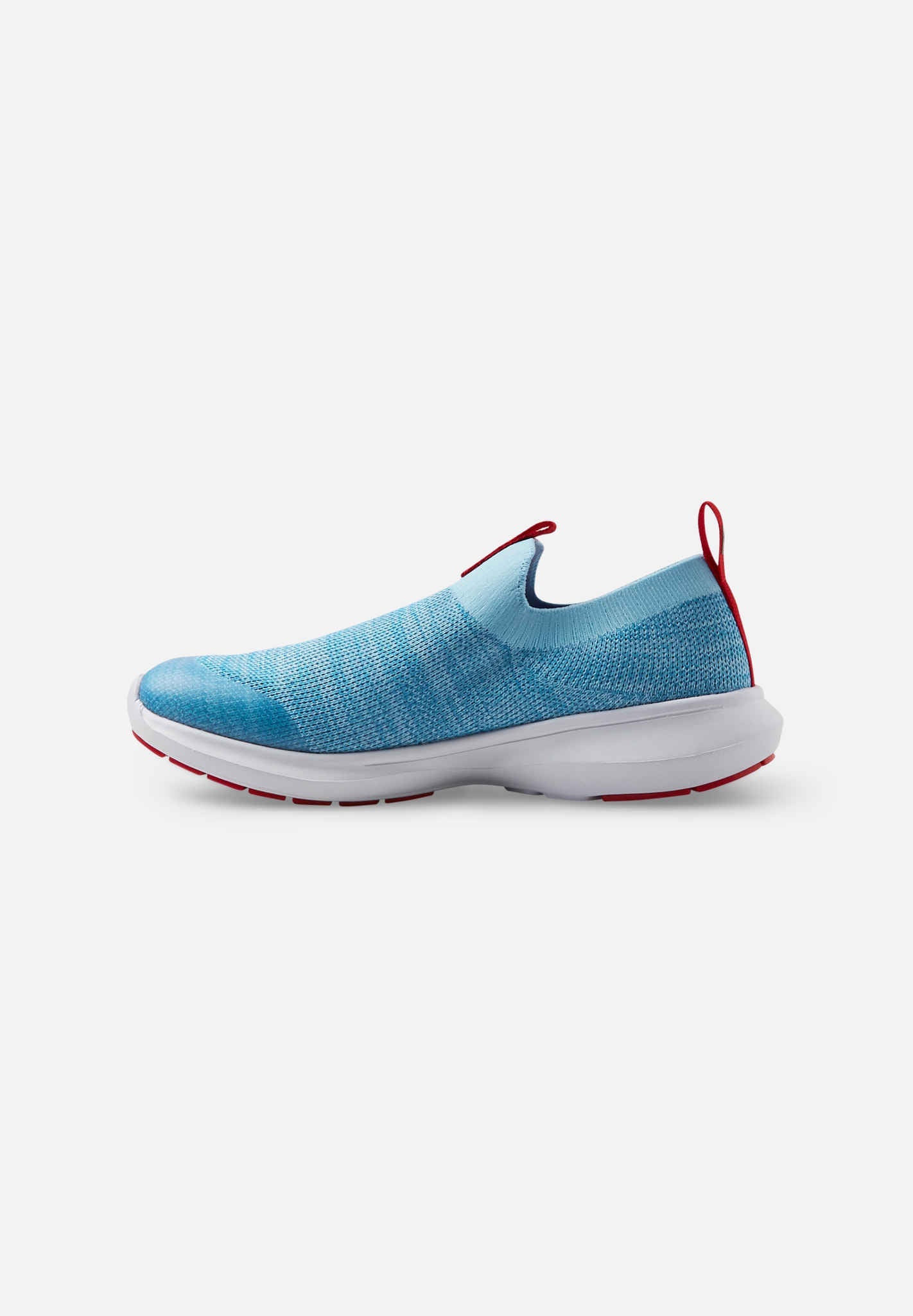 Kids' sneakers Bouncing