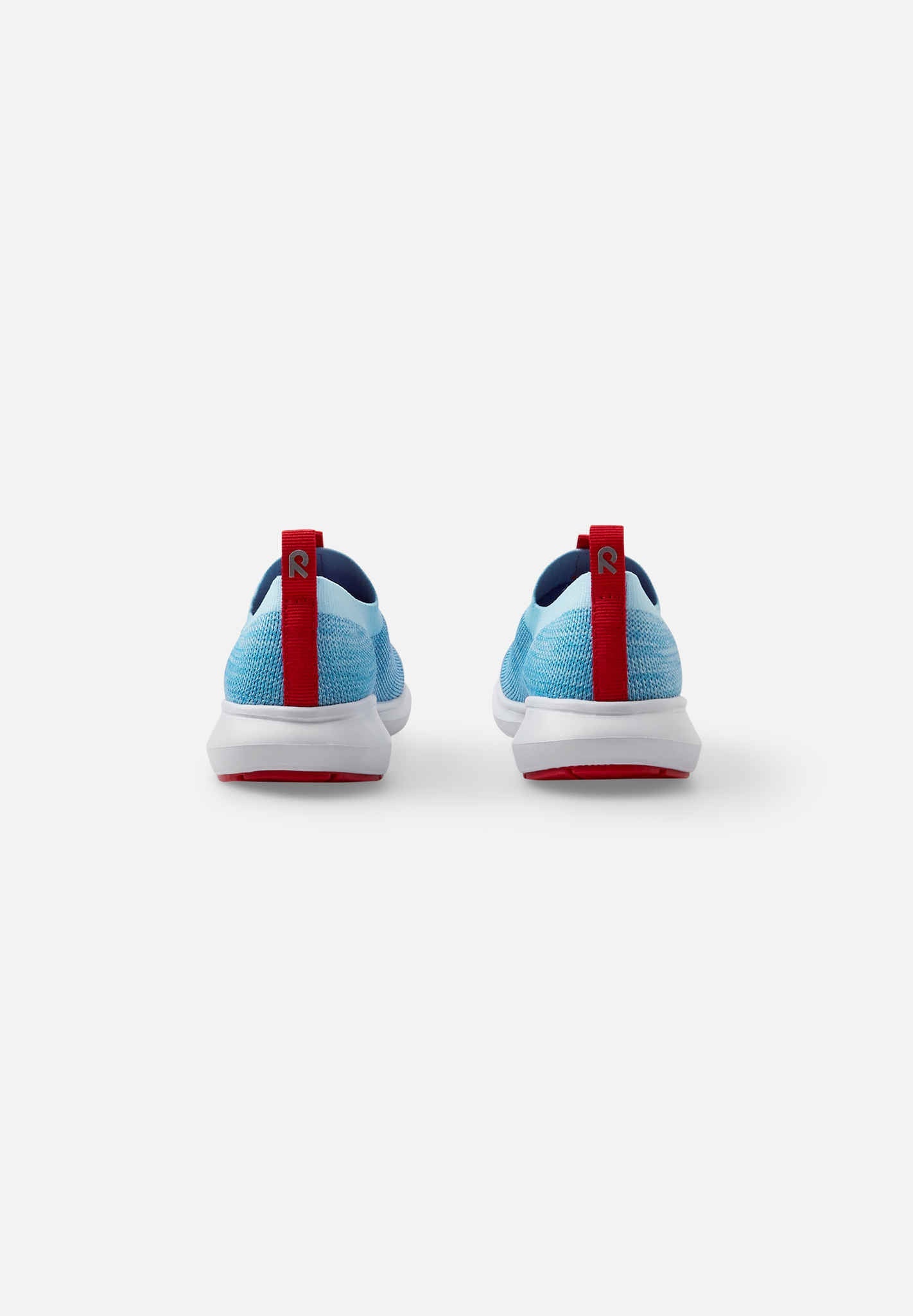Kids' sneakers Bouncing