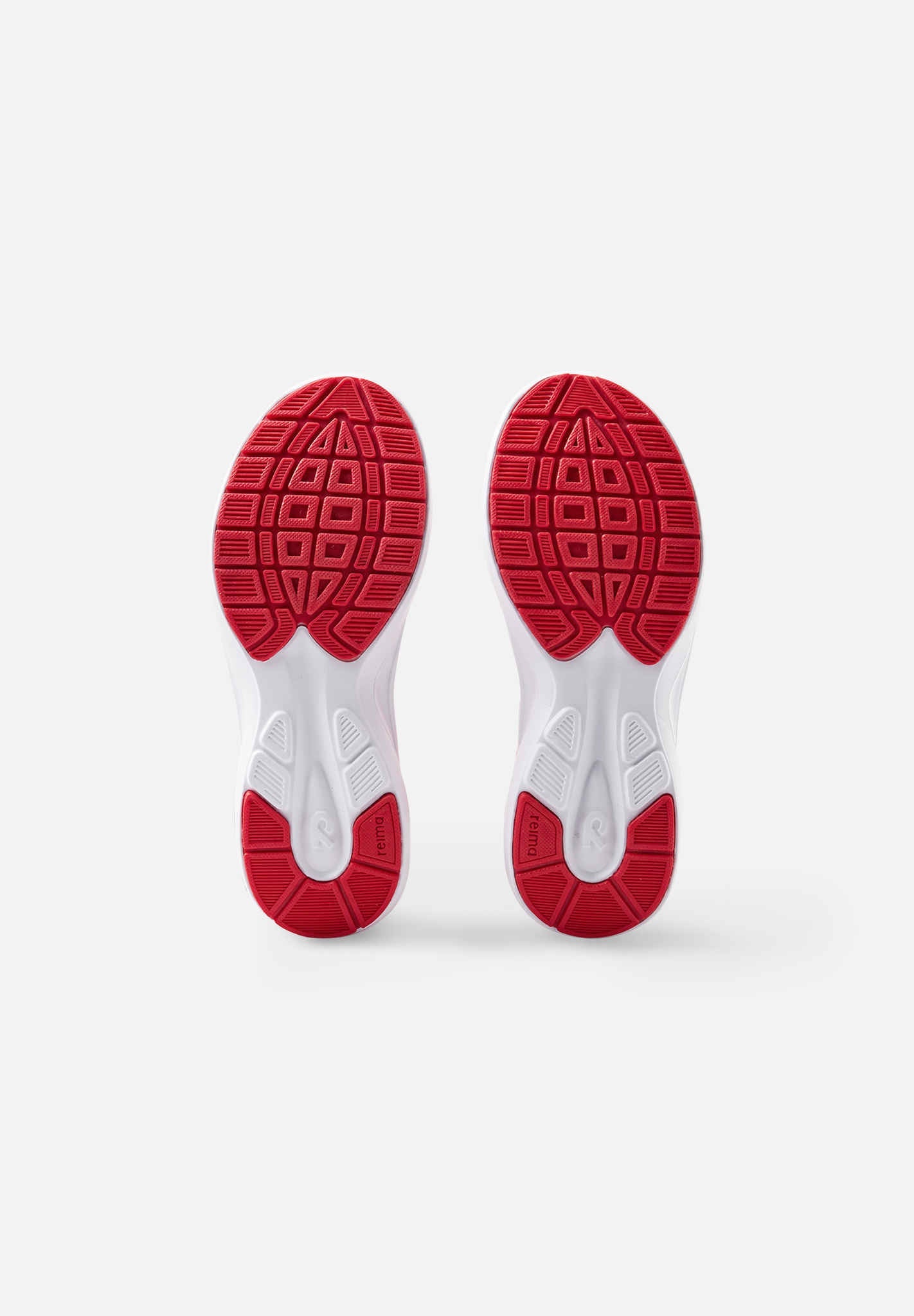 Kids' sneakers Bouncing