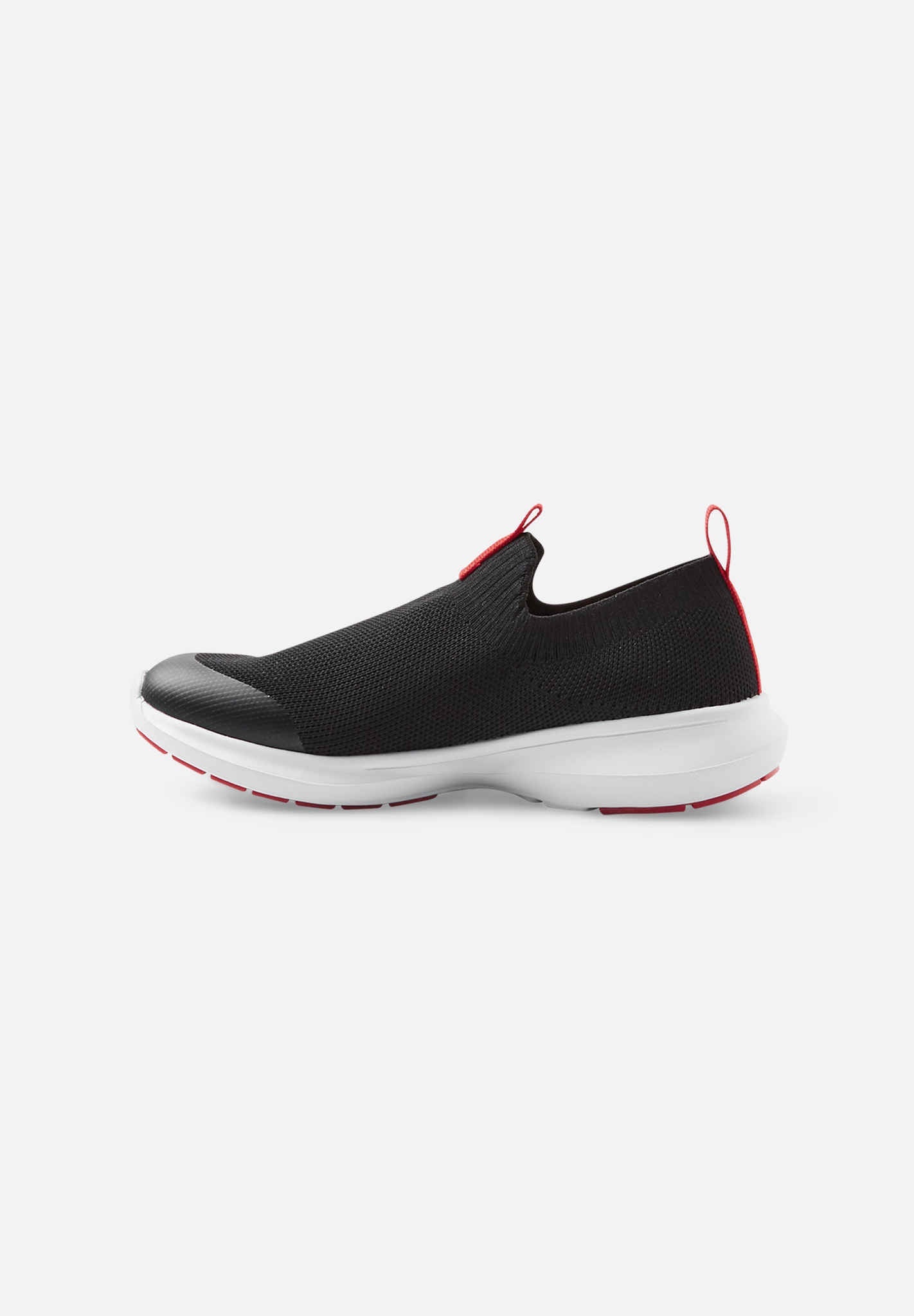 Kids' sneakers Bouncing