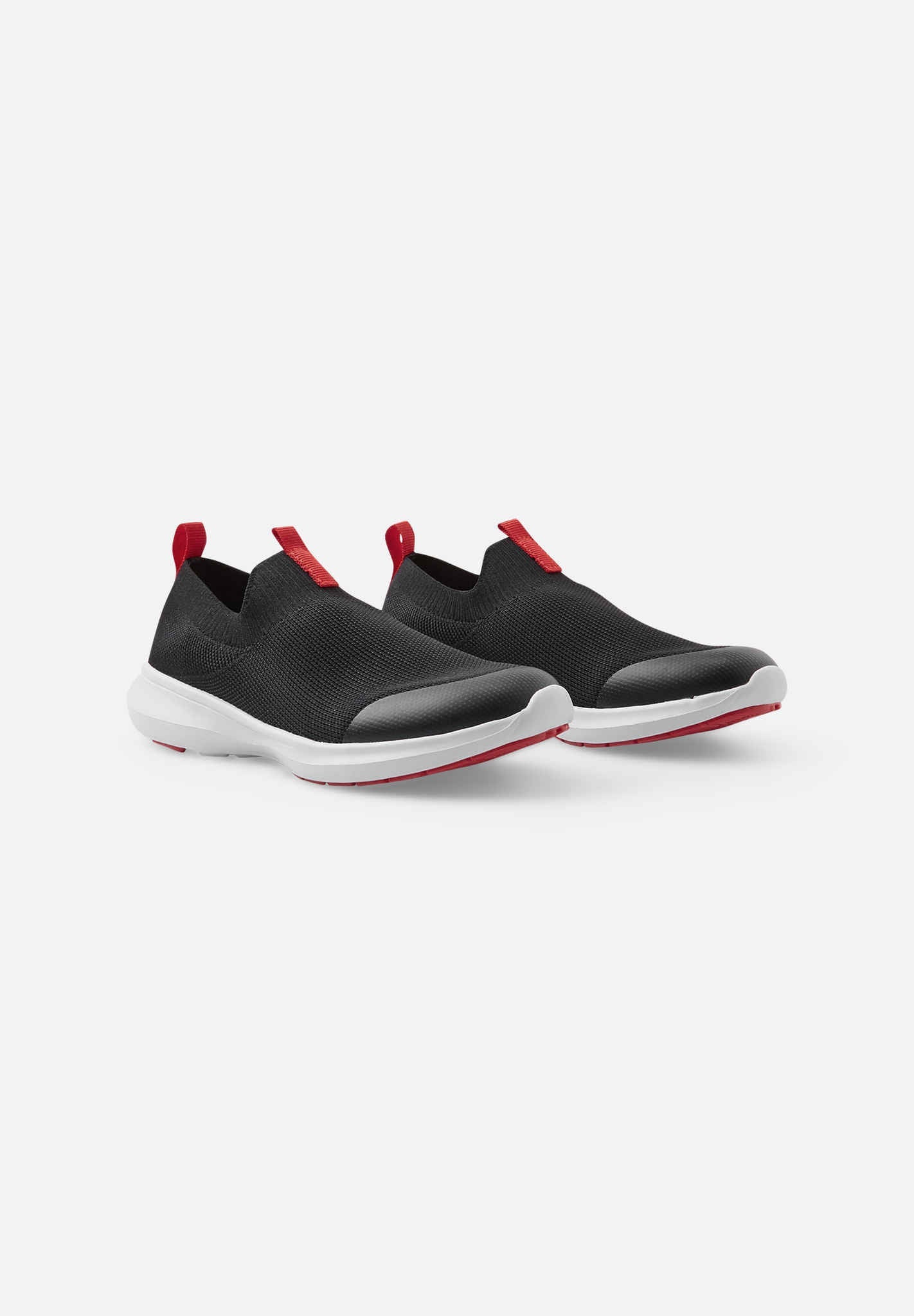 Kids' sneakers Bouncing