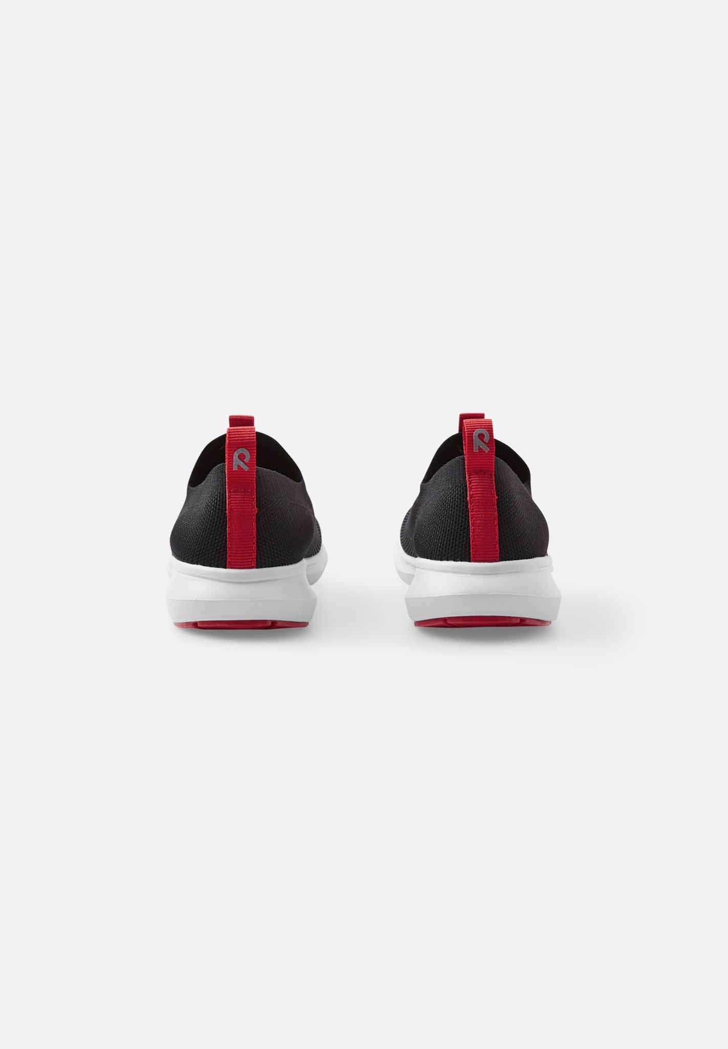 Kids' sneakers Bouncing