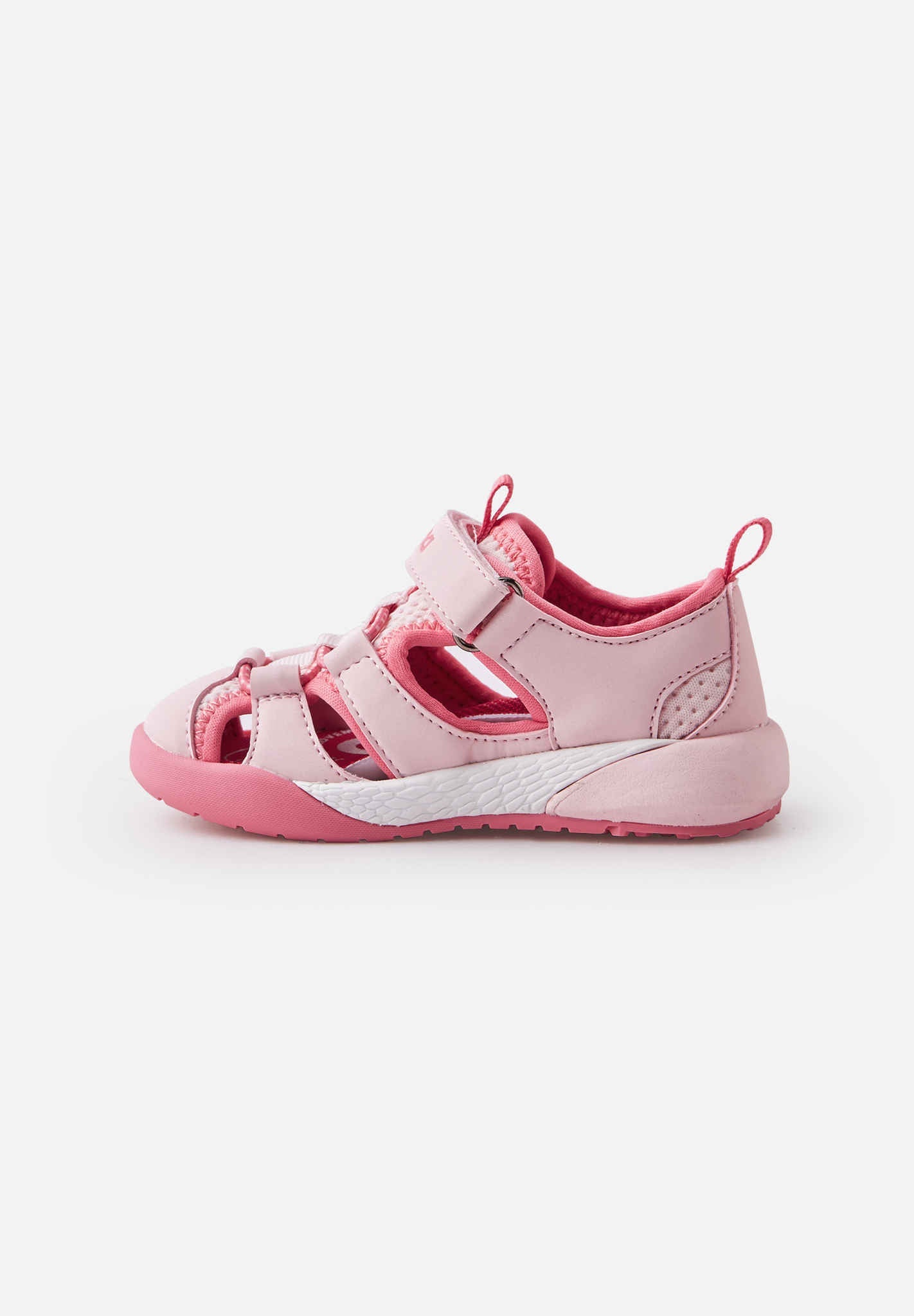 Toddlers' Sandals Lomalla