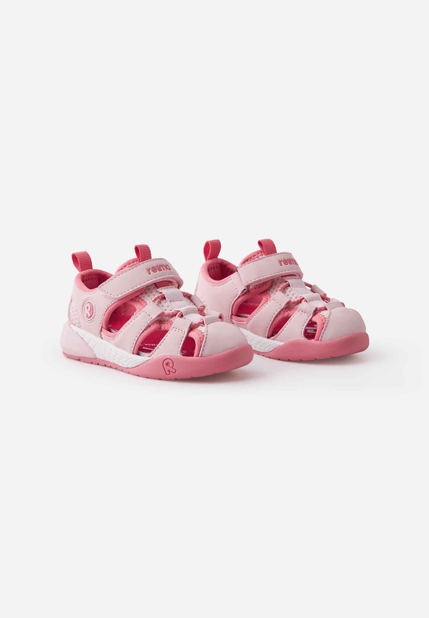 Toddlers' Sandals Lomalla