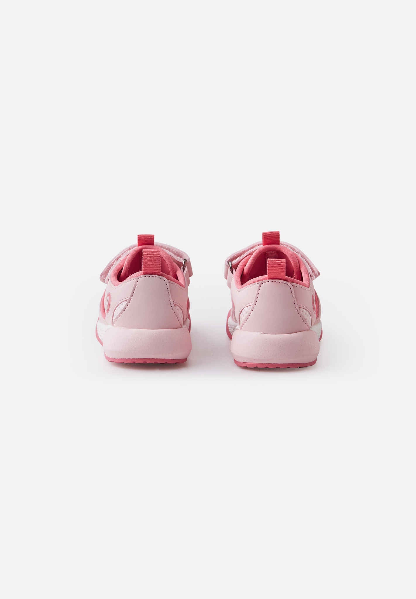 Toddlers' Sandals Lomalla