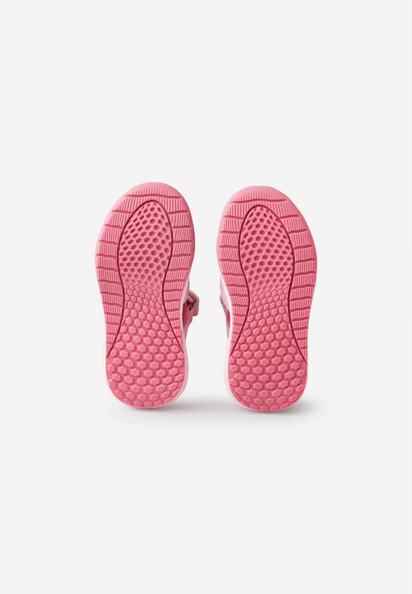 Toddlers' Sandals Lomalla
