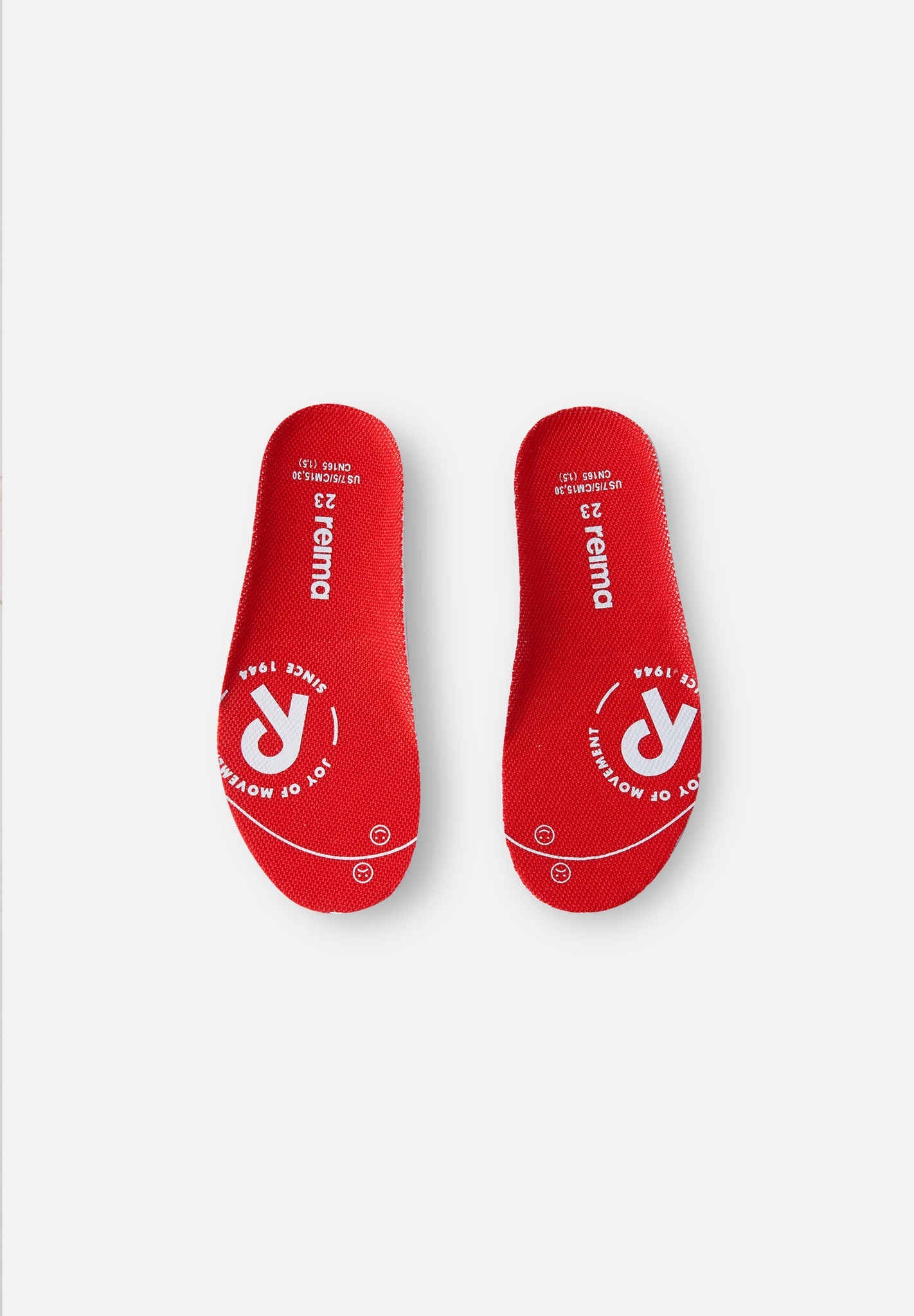 Toddlers' Sandals Lomalla