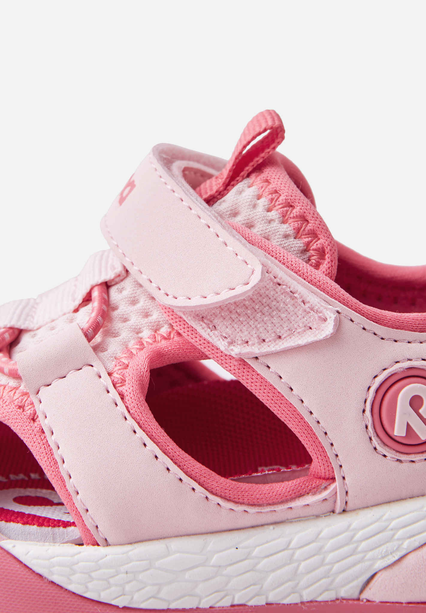 Toddlers' Sandals Lomalla
