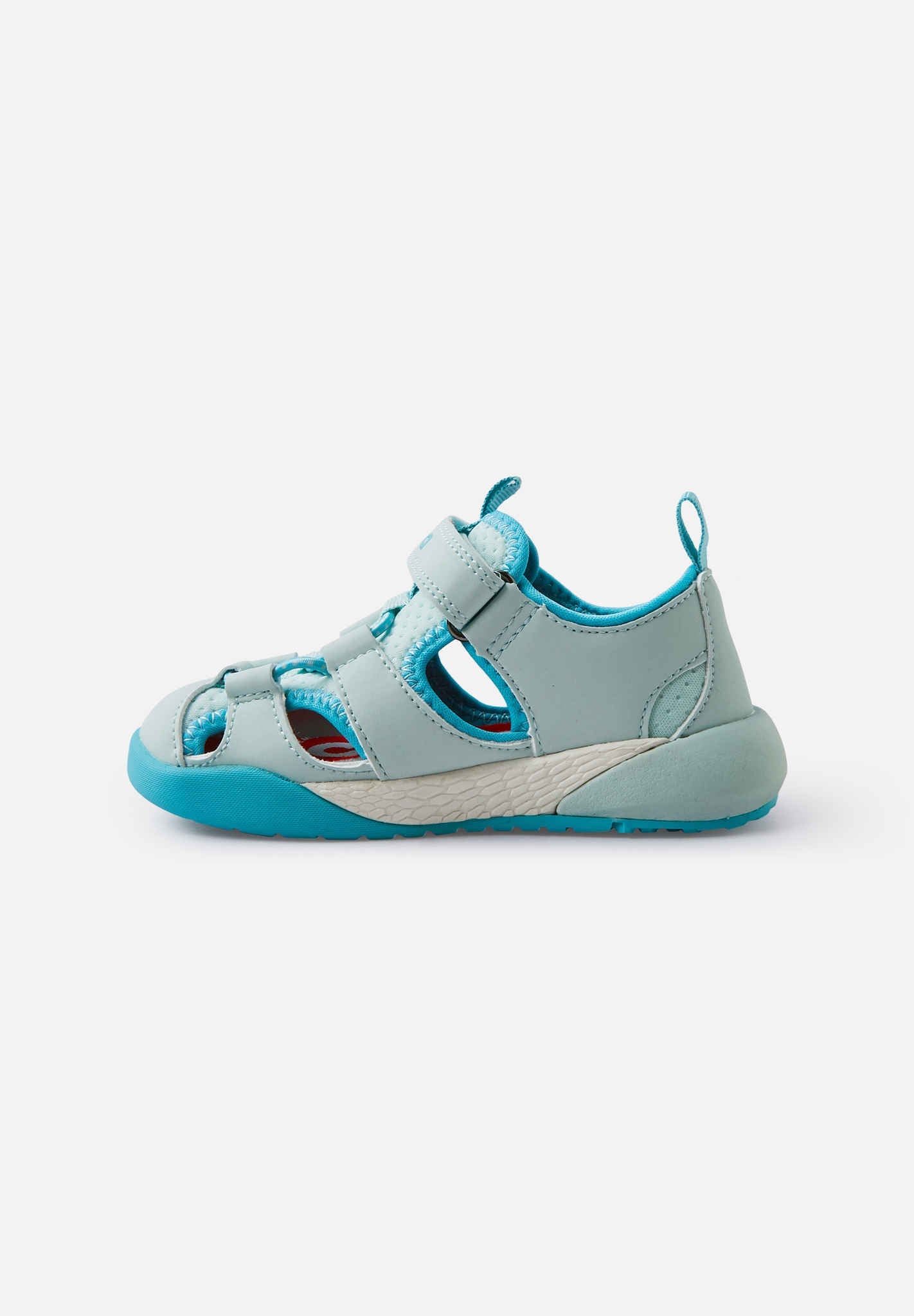 Toddlers' Sandals Lomalla