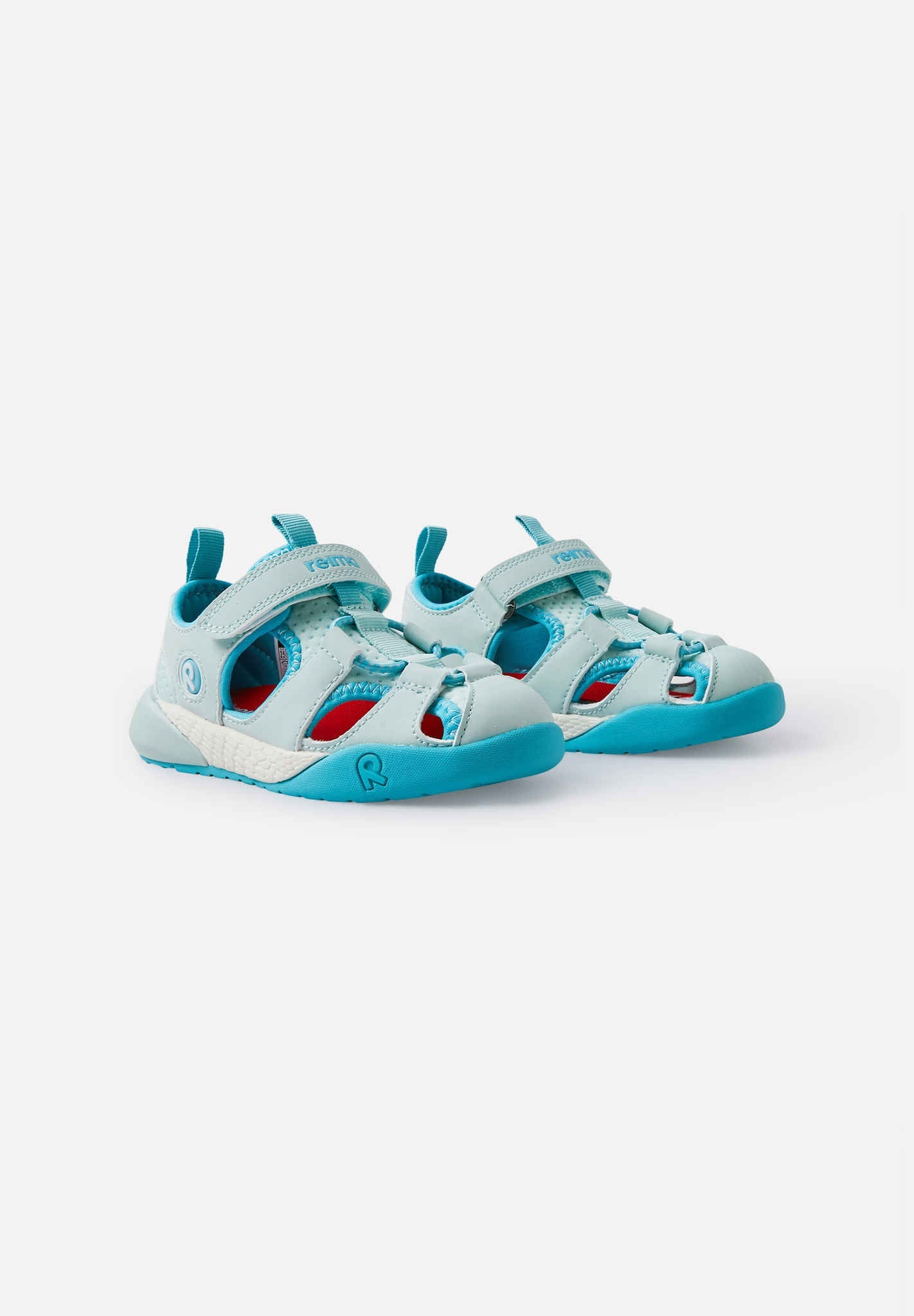Toddlers' Sandals Lomalla