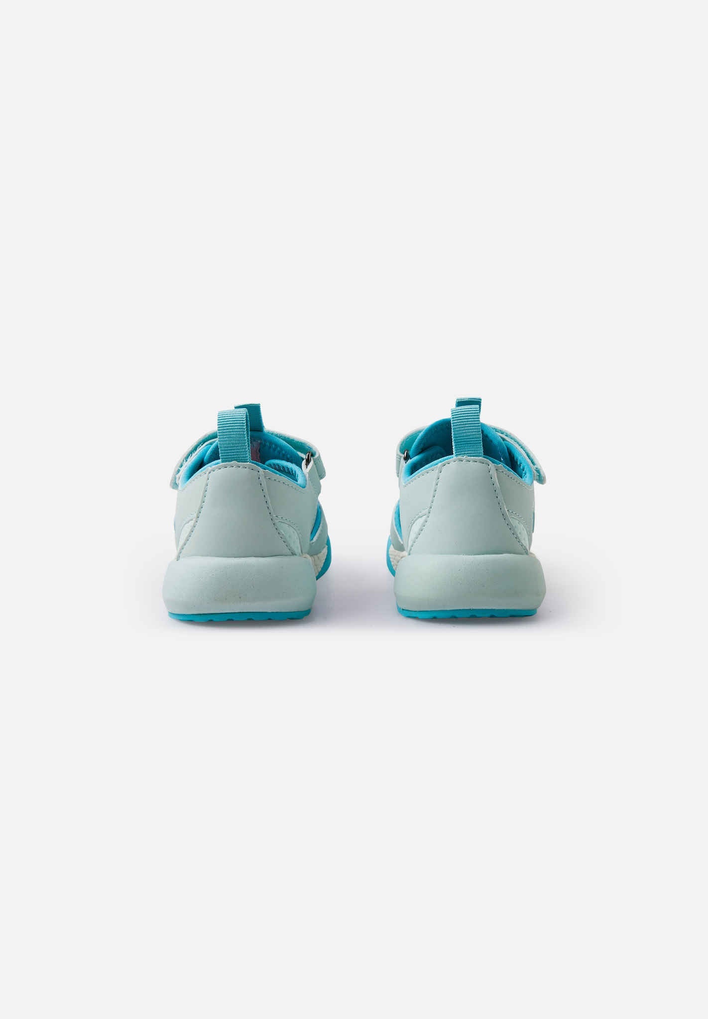 Toddlers' Sandals Lomalla