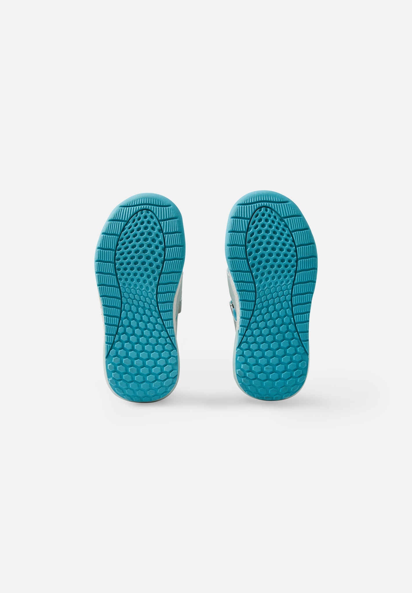 Toddlers' Sandals Lomalla