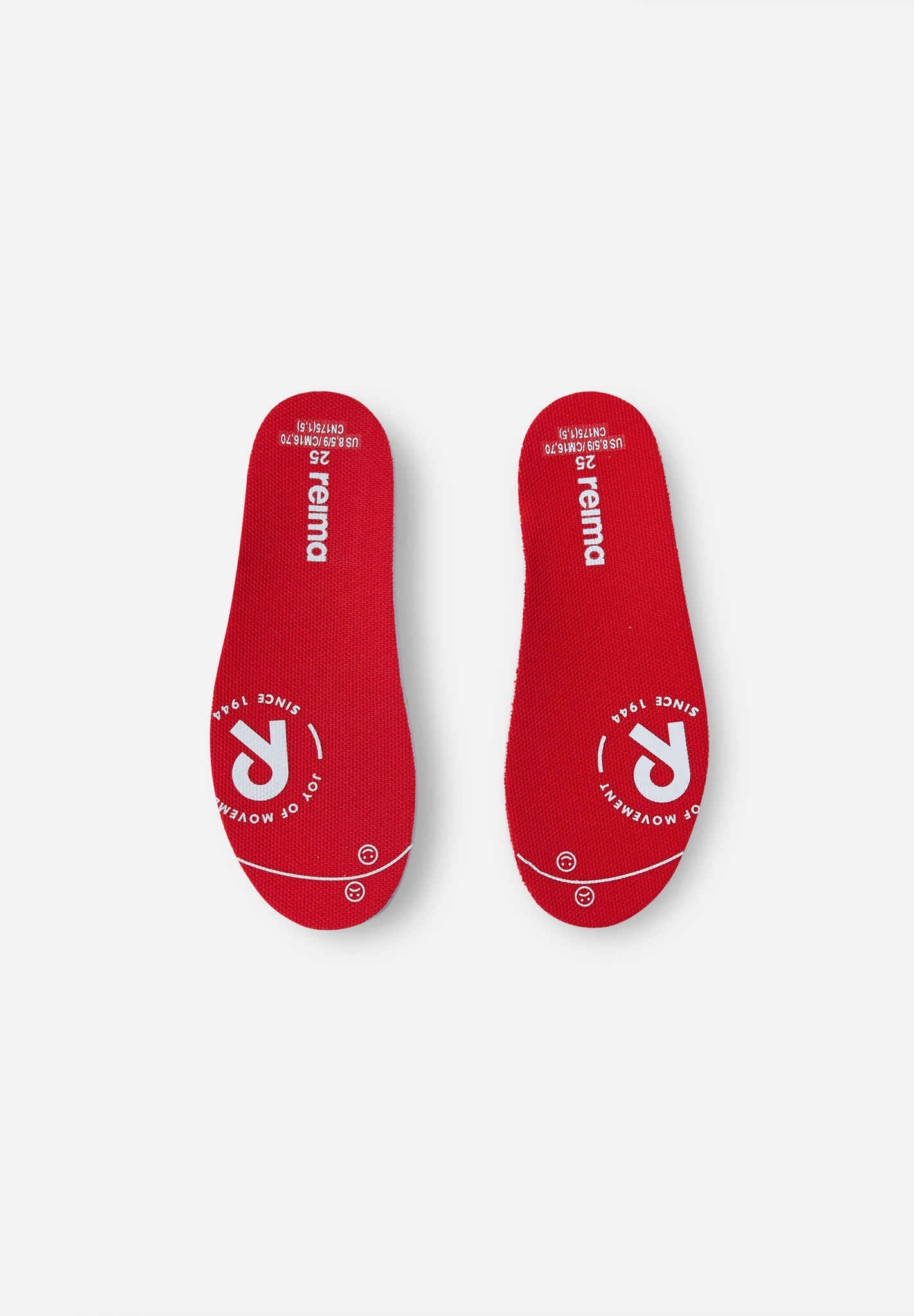 Toddlers' Sandals Lomalla