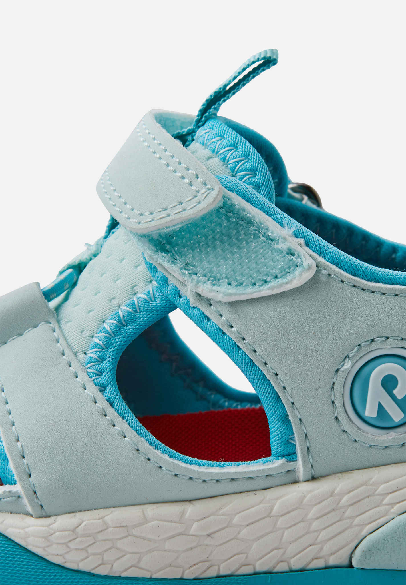 Toddlers' Sandals Lomalla