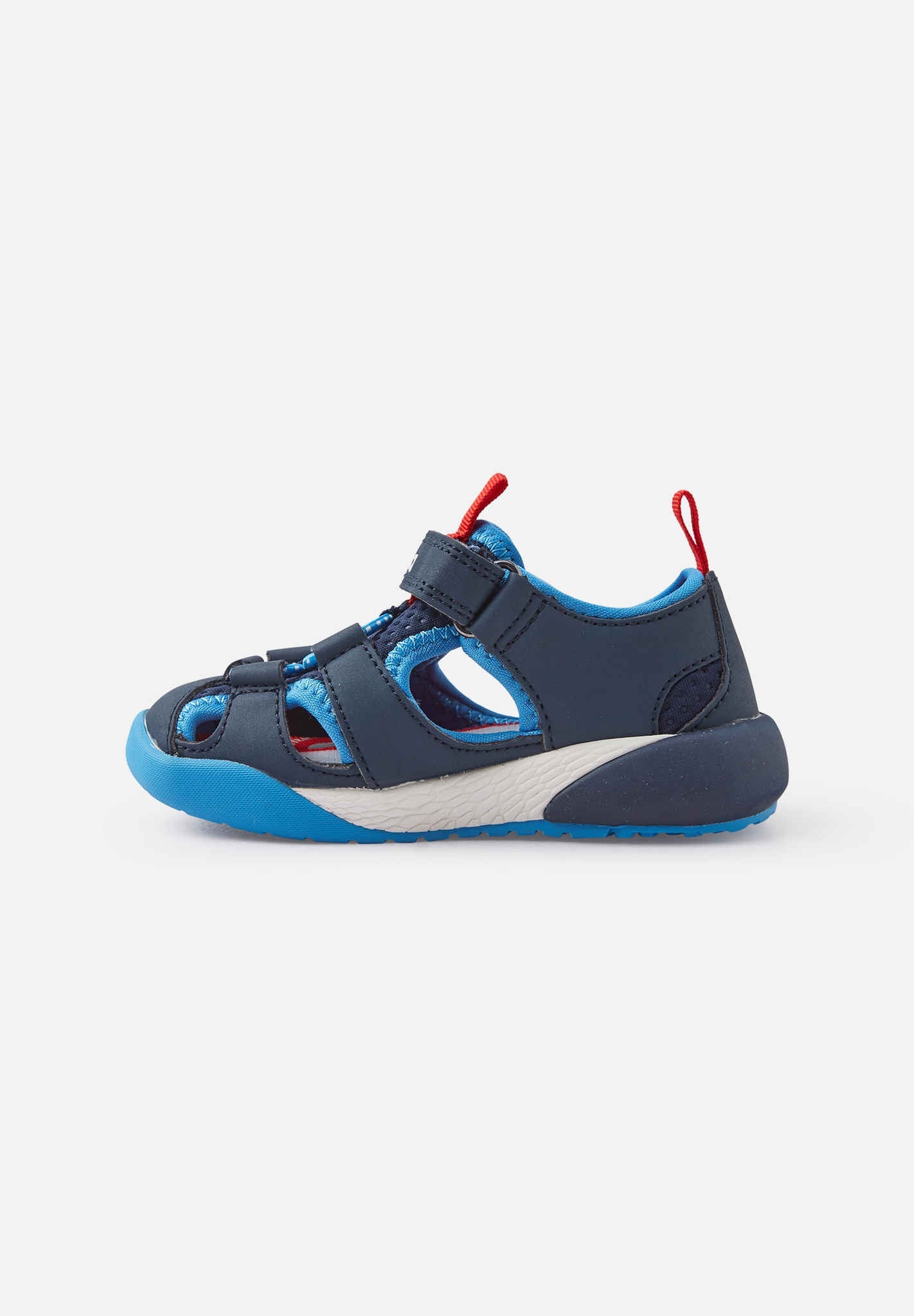 Toddlers' Sandals Lomalla
