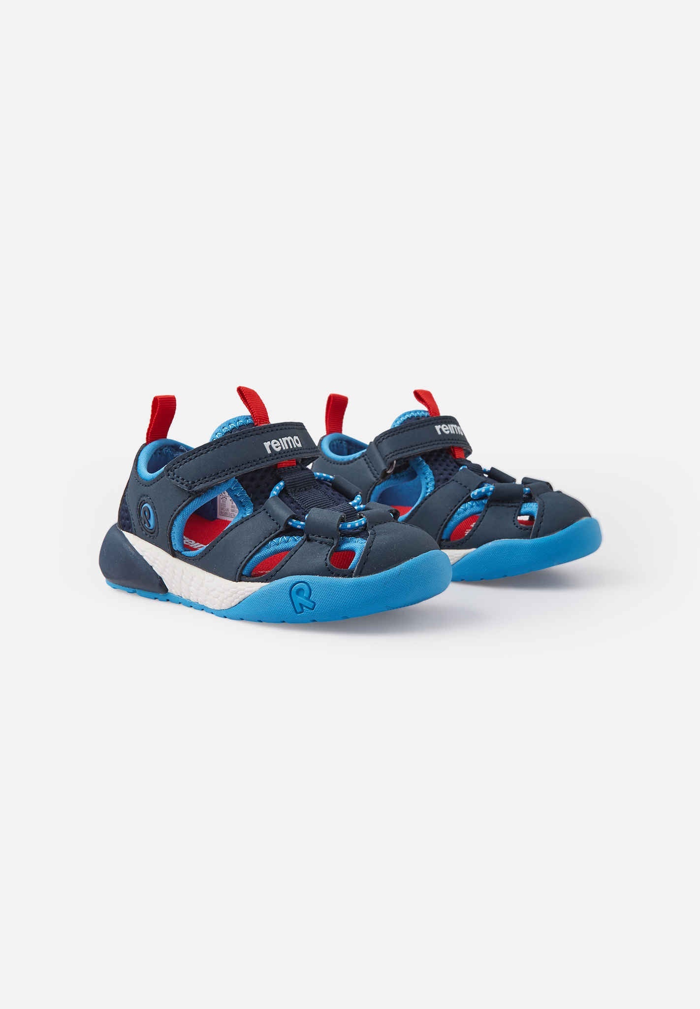 Toddlers' Sandals Lomalla