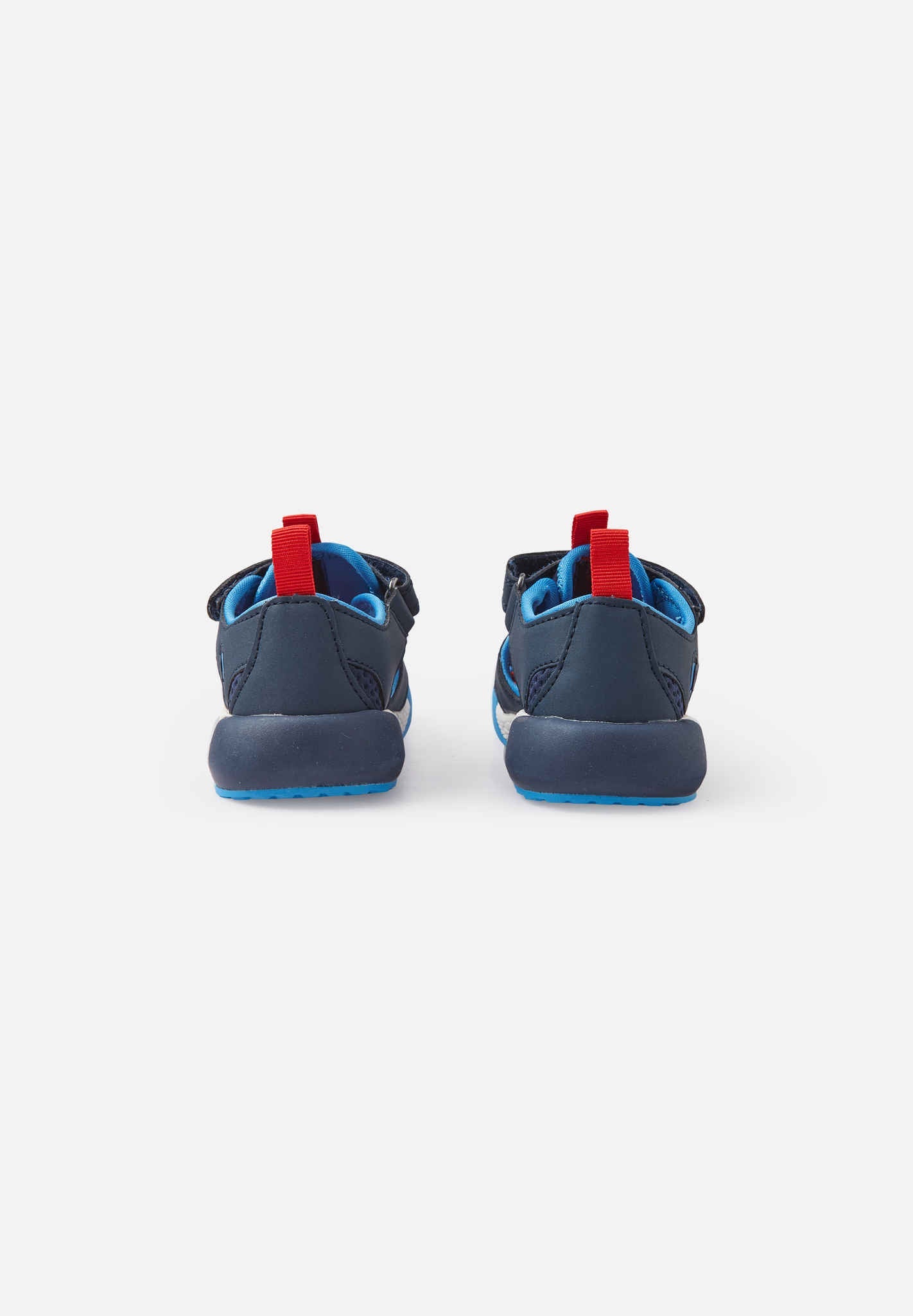 Toddlers' Sandals Lomalla