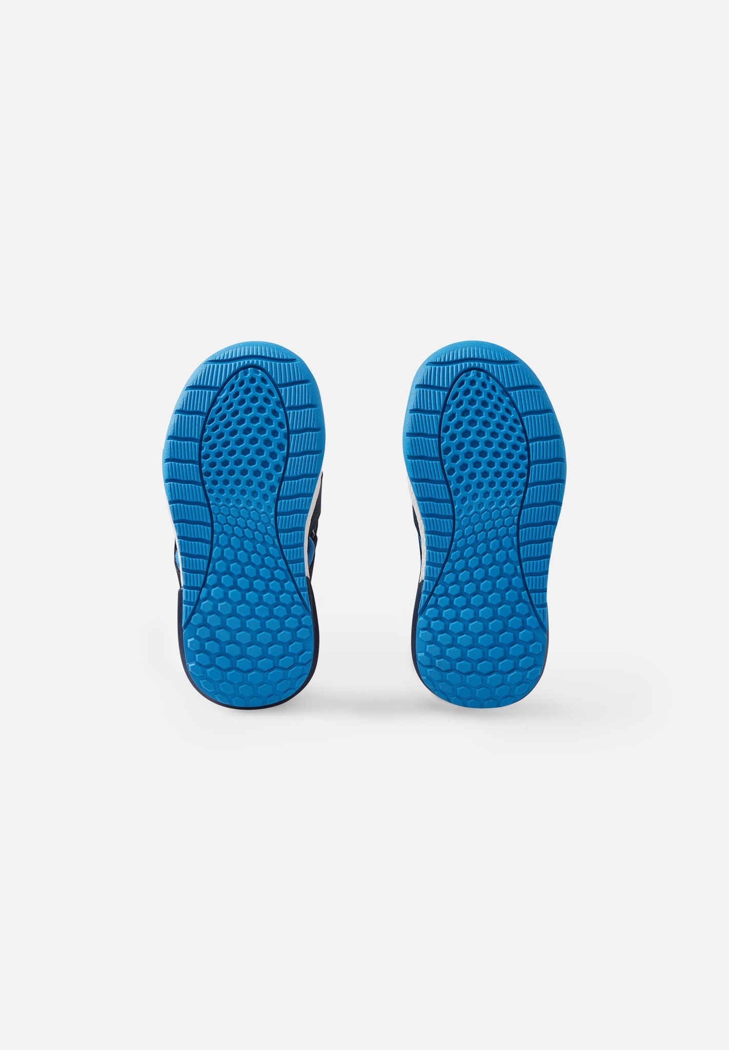 Toddlers' Sandals Lomalla