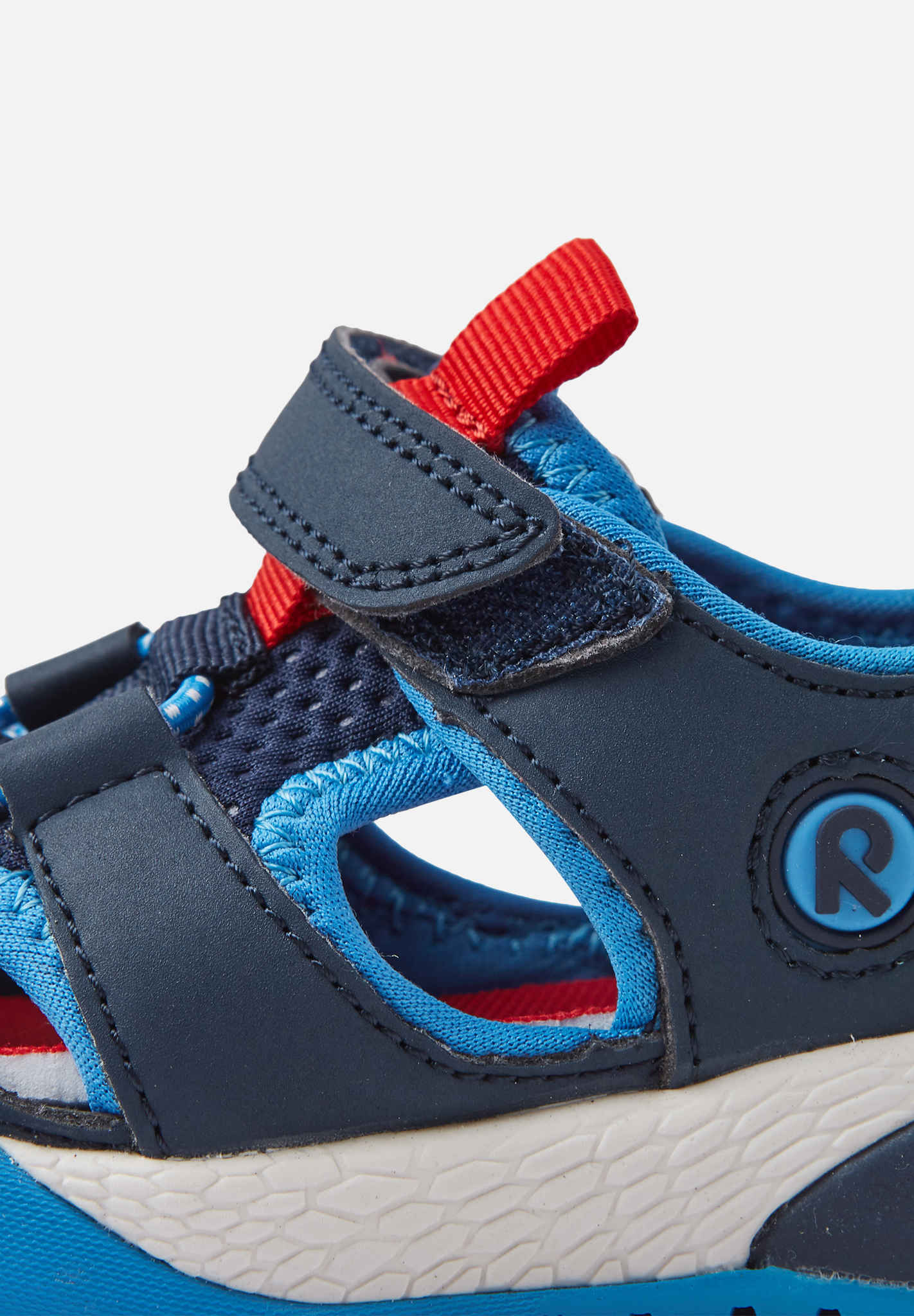 Toddlers' Sandals Lomalla