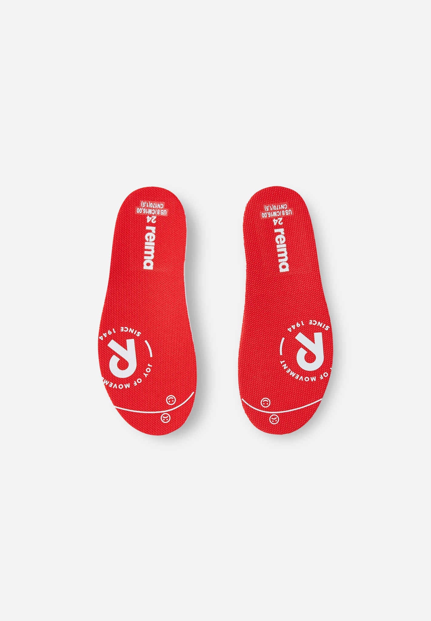 Toddlers' Sandals Lomalla